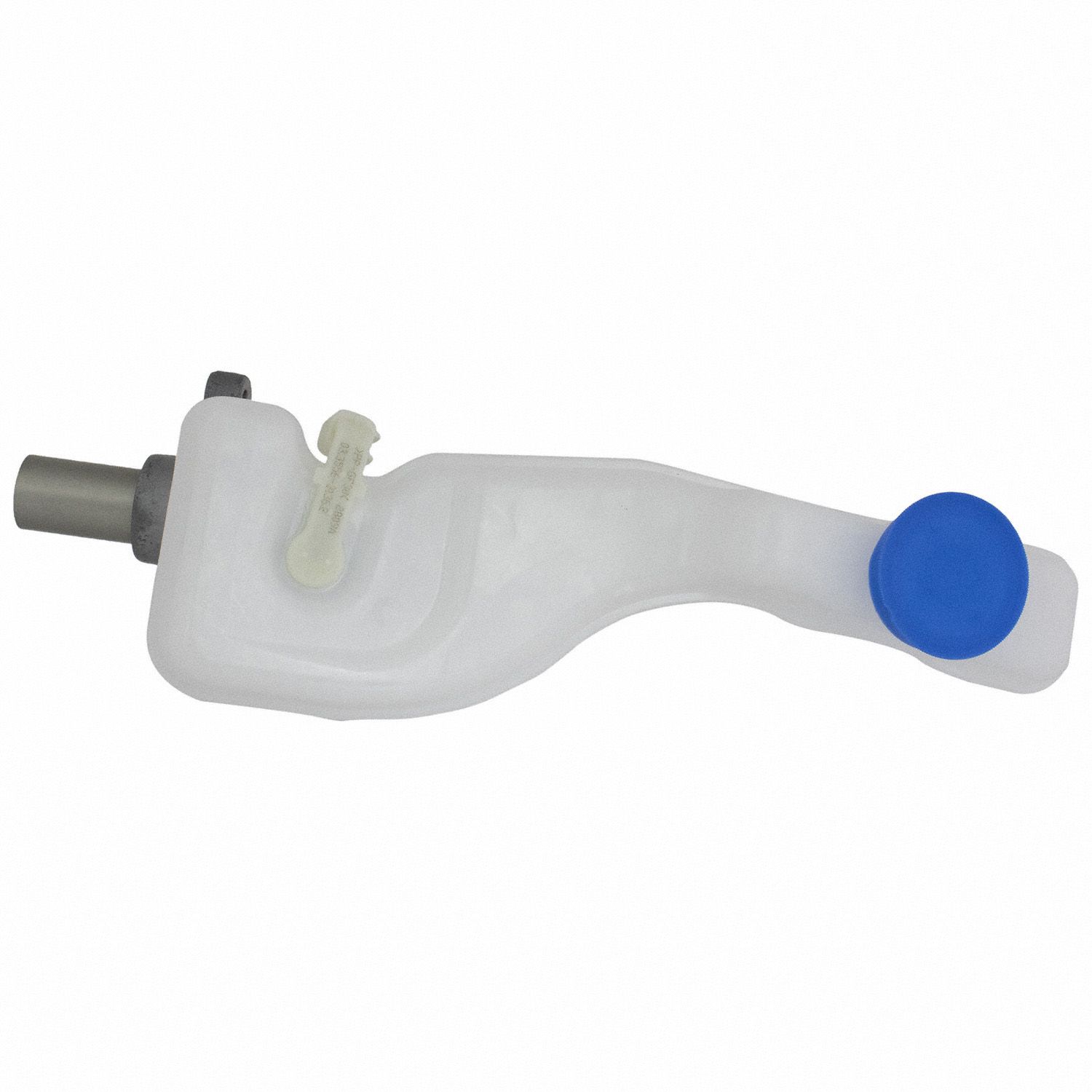 Master Cylinder Motorcraft 317-BRMC-305