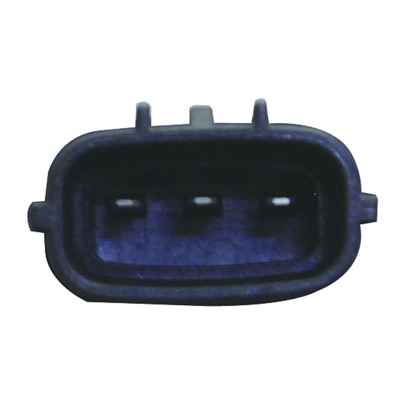 Ignition Coil WAI 835-CUF2127