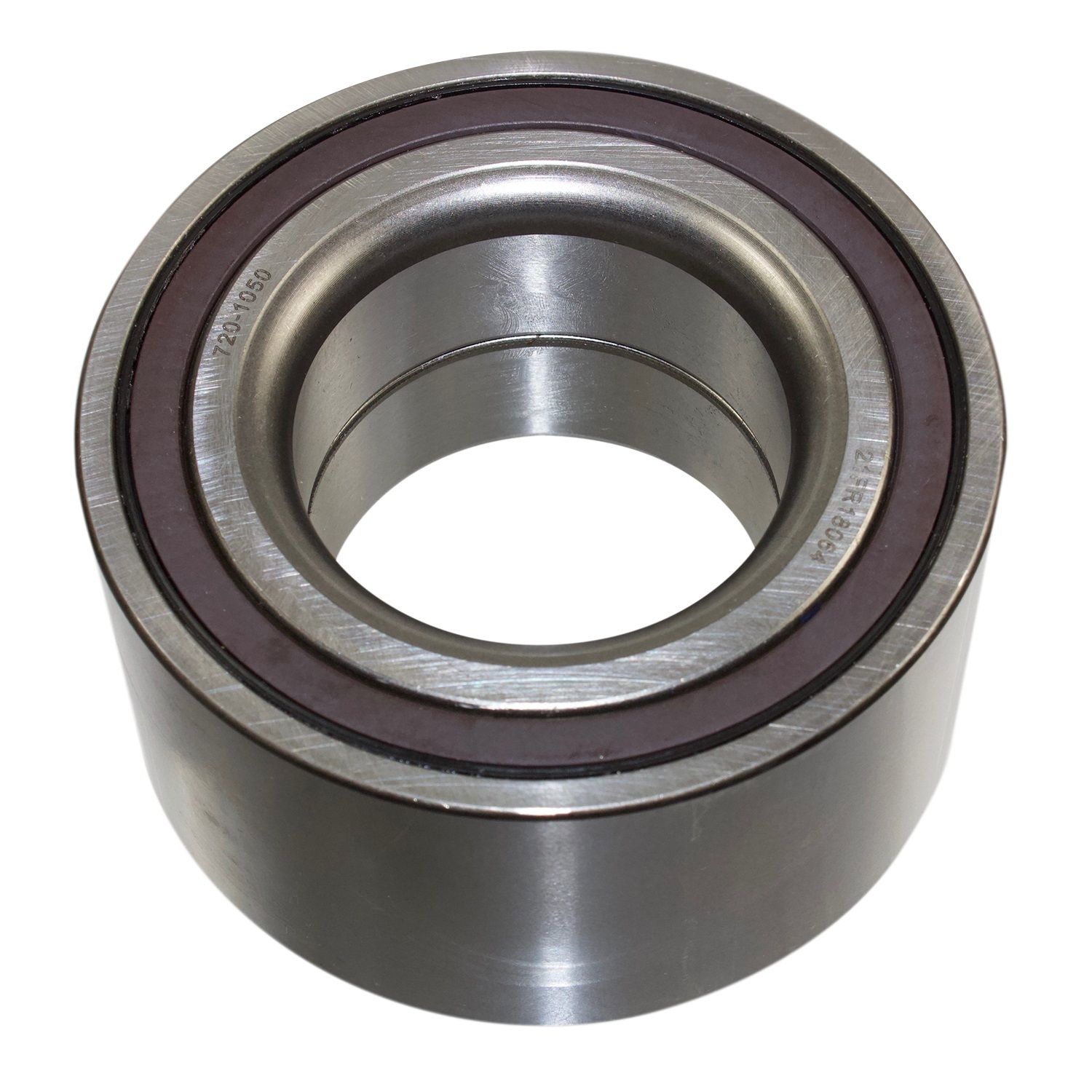 Wheel Bearing GMB 450-720-1050