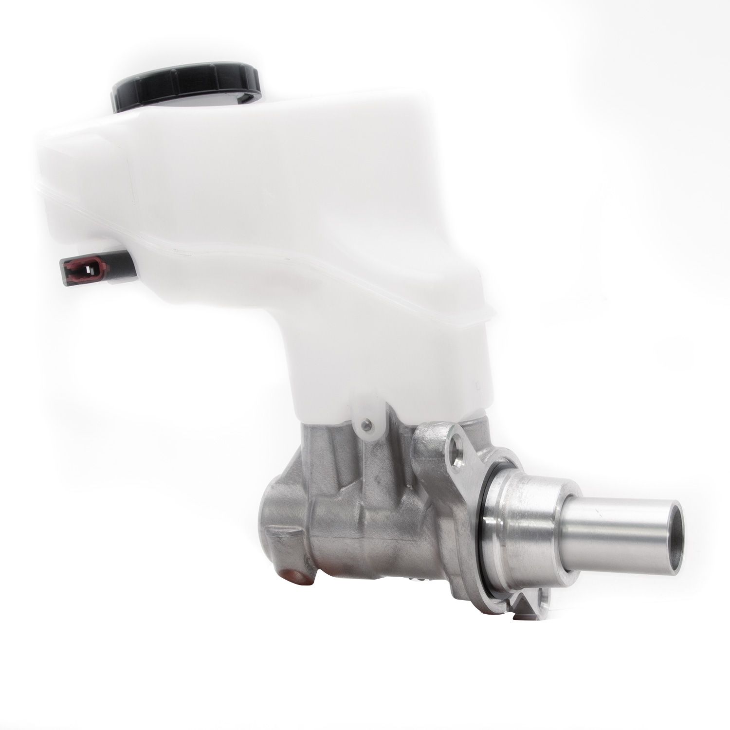 DFC Master Cylinder Dynamic Friction Company 692-355-67079