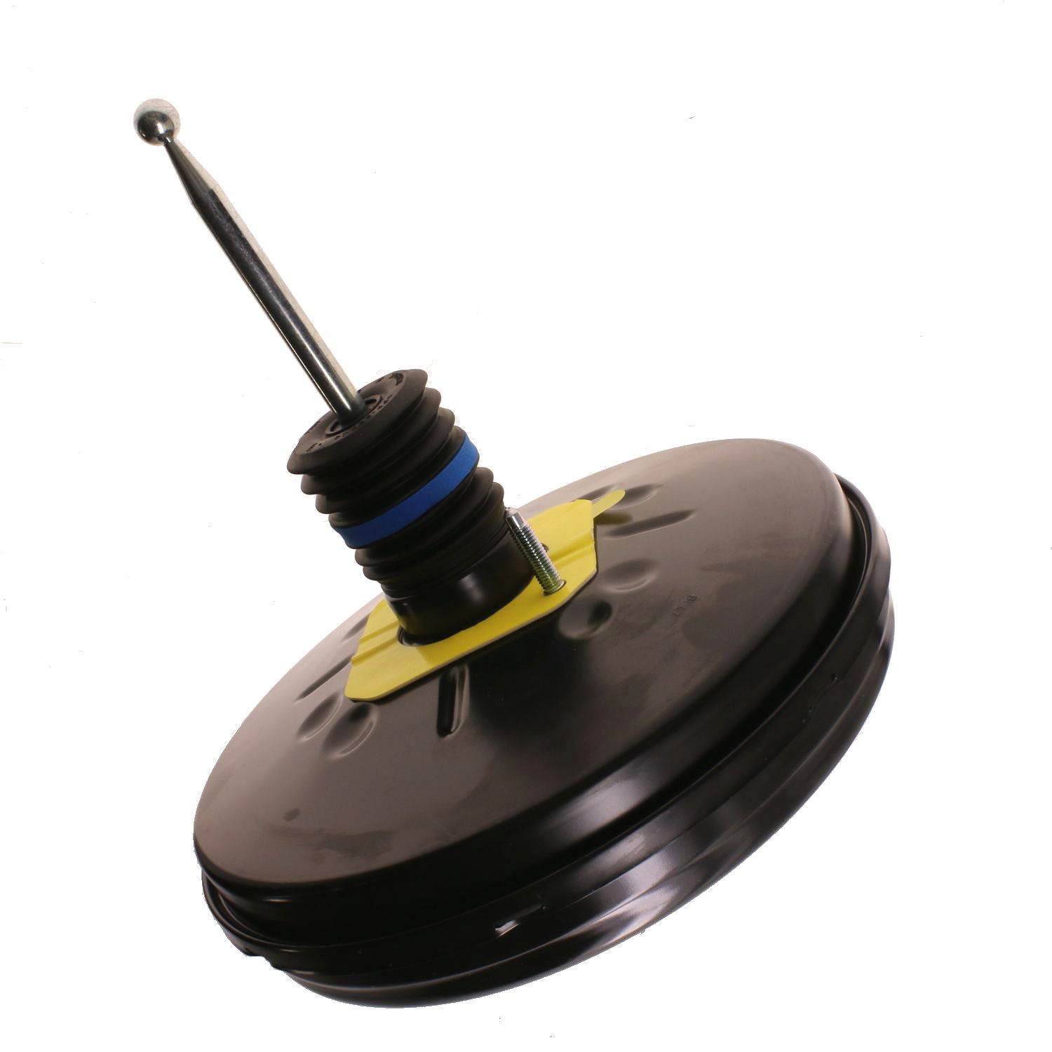 Brake Booster TRW 543-PSA240