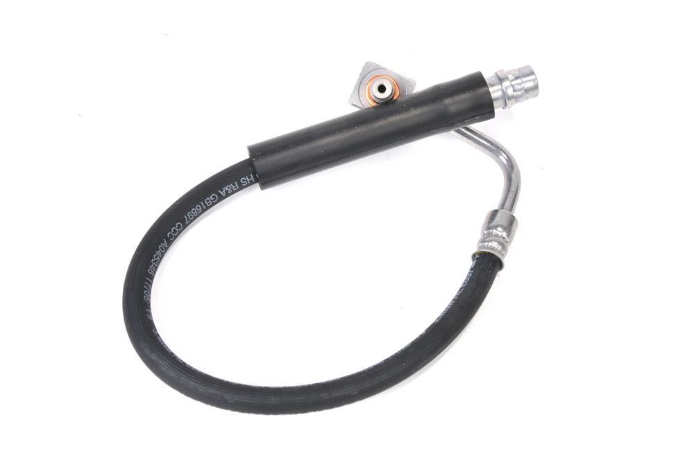 Brake Hose ACDelco 4-176-2070
