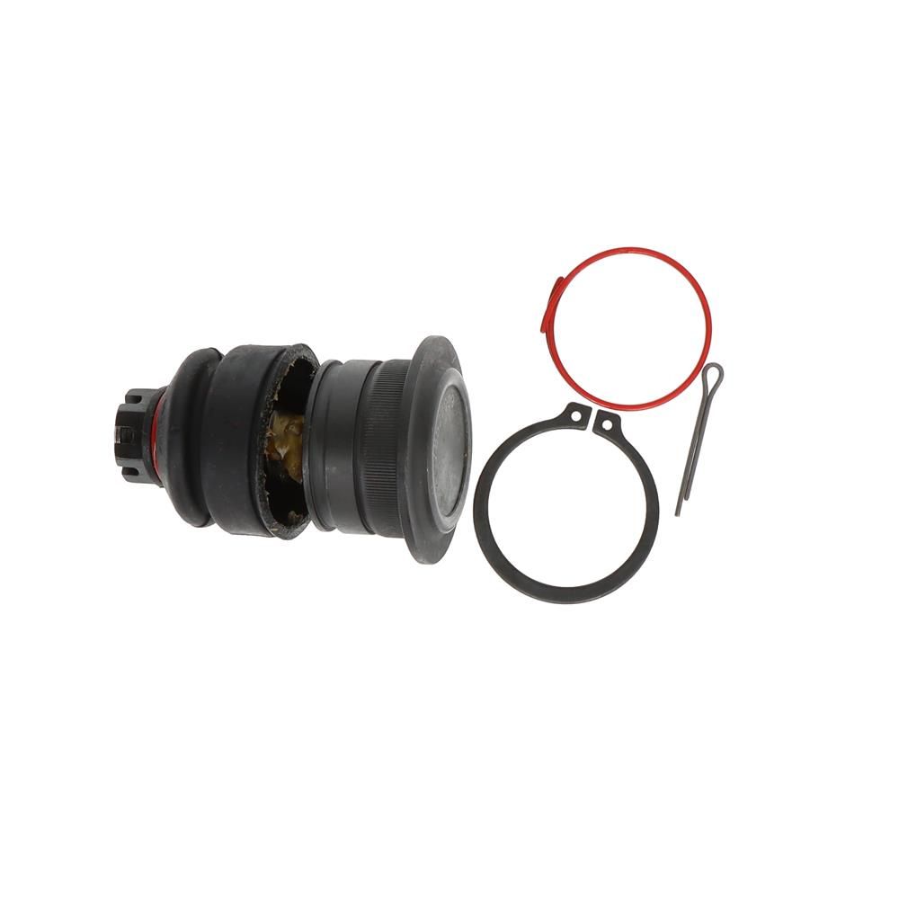 Ball Joint ACDelco 4-46D0150A