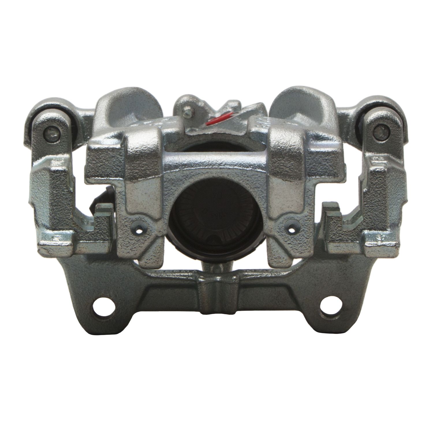 DFC Premium Calipers Dynamic Friction Company 692-331-54656