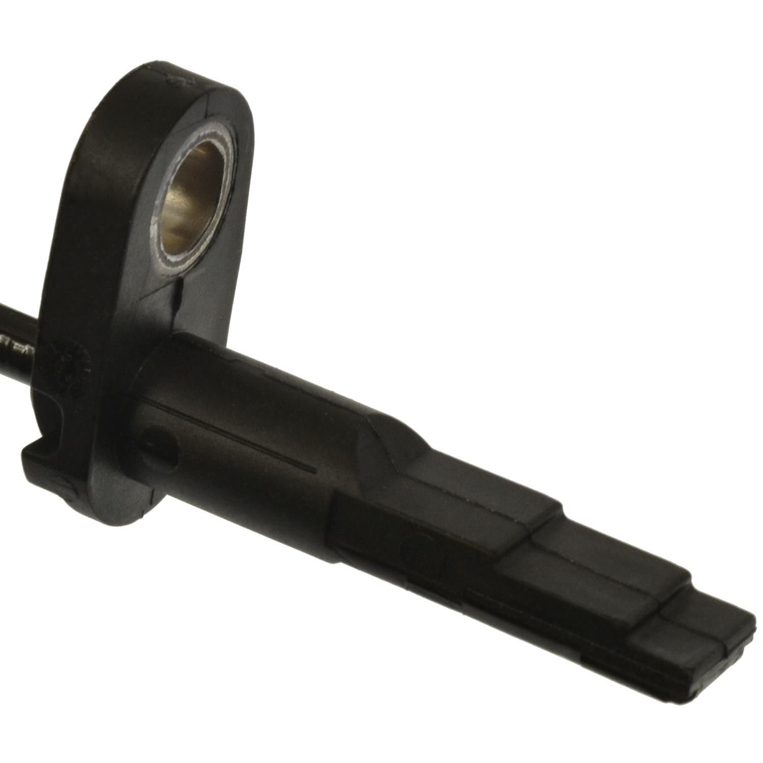 ABS Wheel Speed Sensor Standard Ignition 792-ALS3182