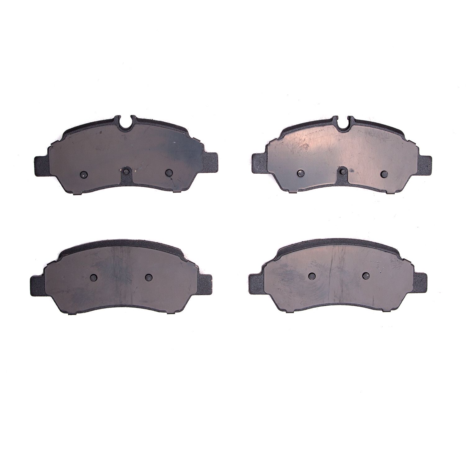 R1 Optimum Oe Pads R1 Concepts 482-2551-1775-00