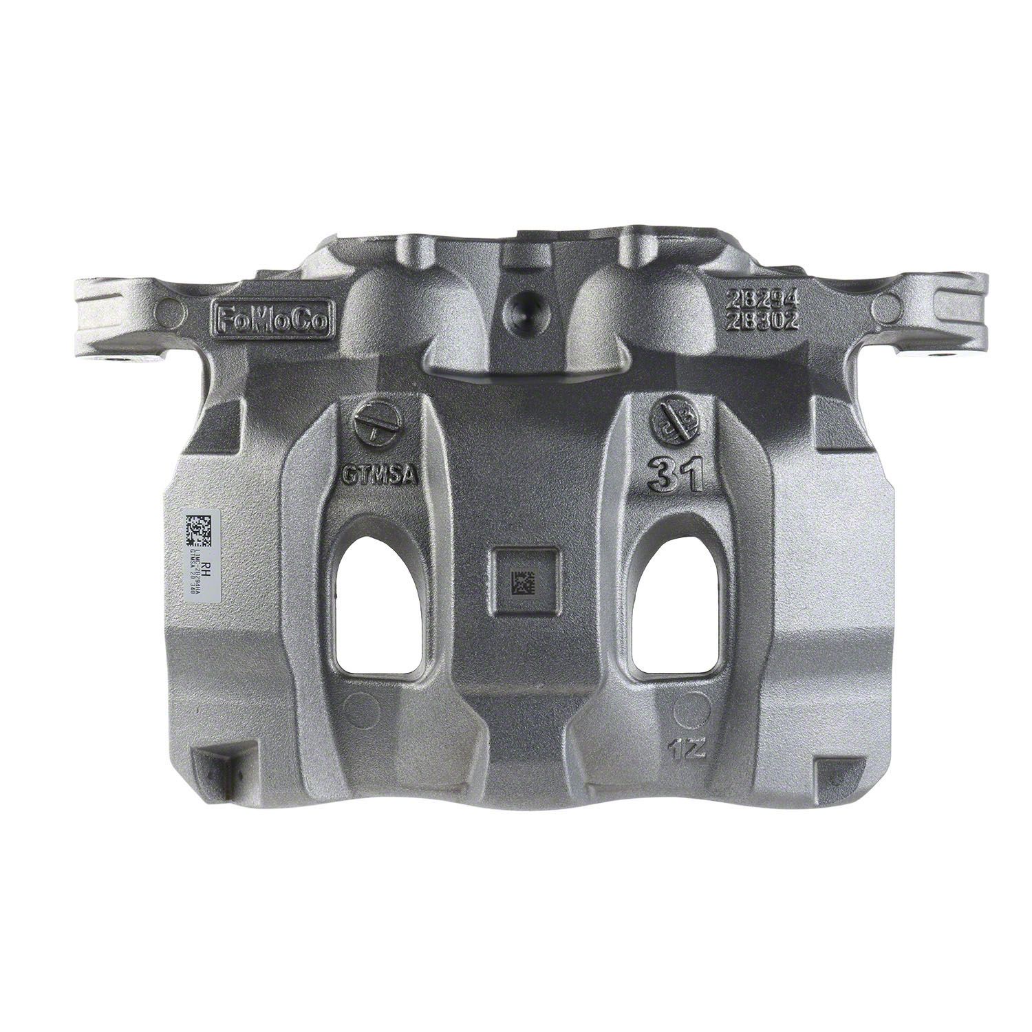 Caliper Motorcraft 317-BRCF-532 for 2020 Ford Explorer