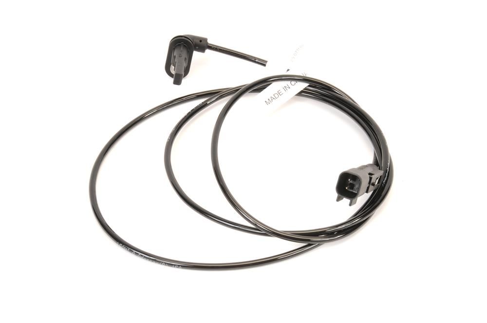 ABS Wheel Speed Sensor ACDelco 4-23483157
