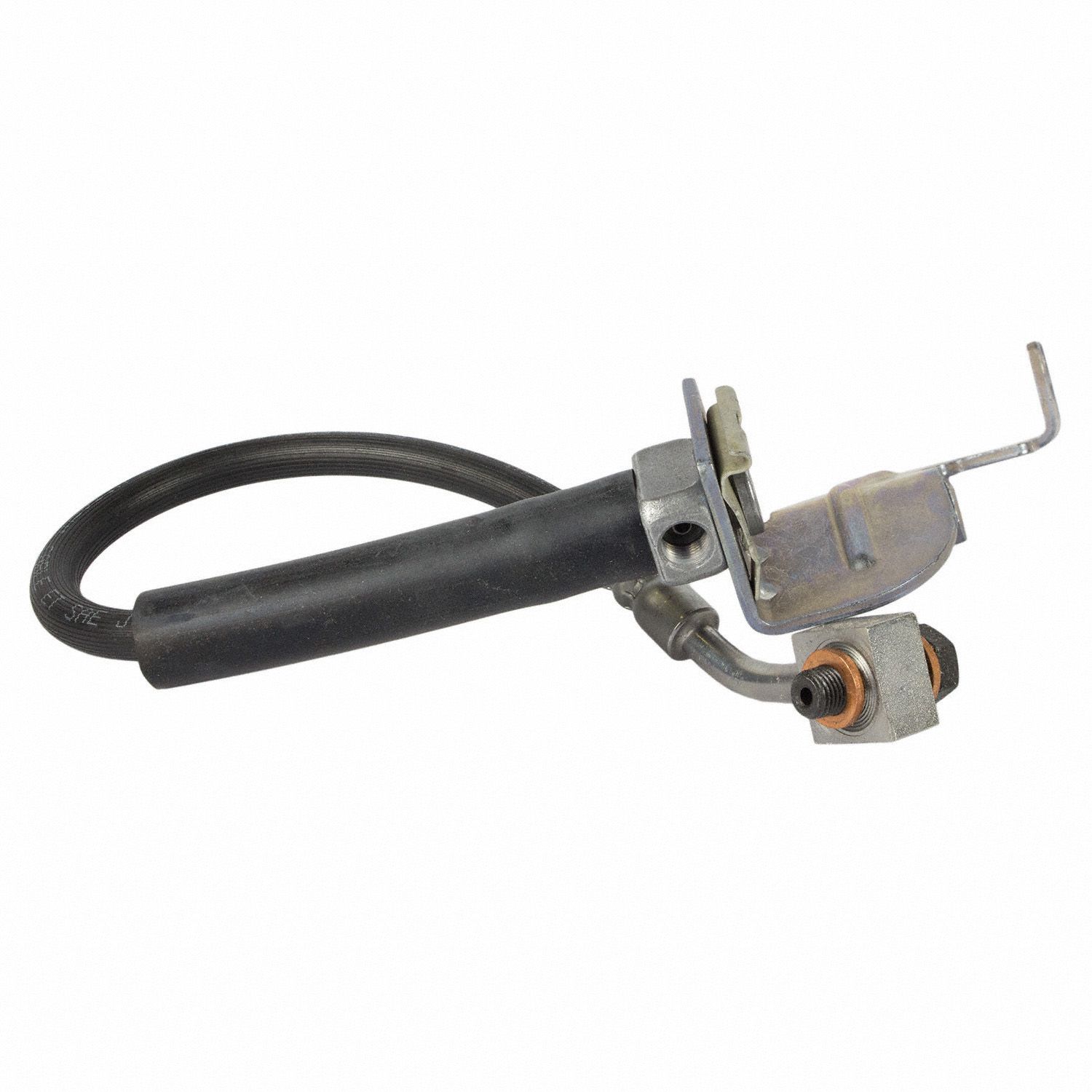 Brake Hose Motorcraft 317-BRHF-153