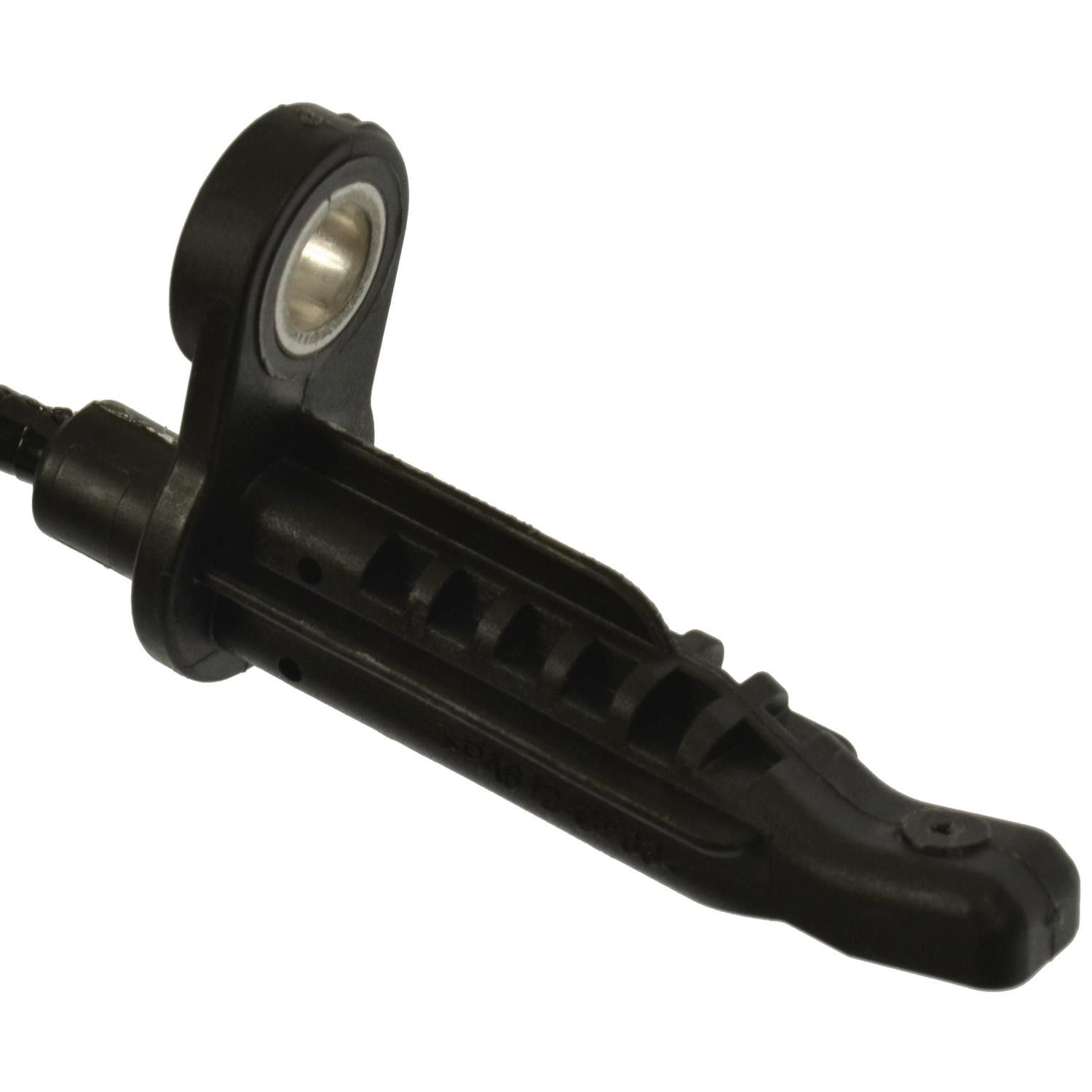 ABS Wheel Speed Sensor Standard Ignition 792-ALS3137