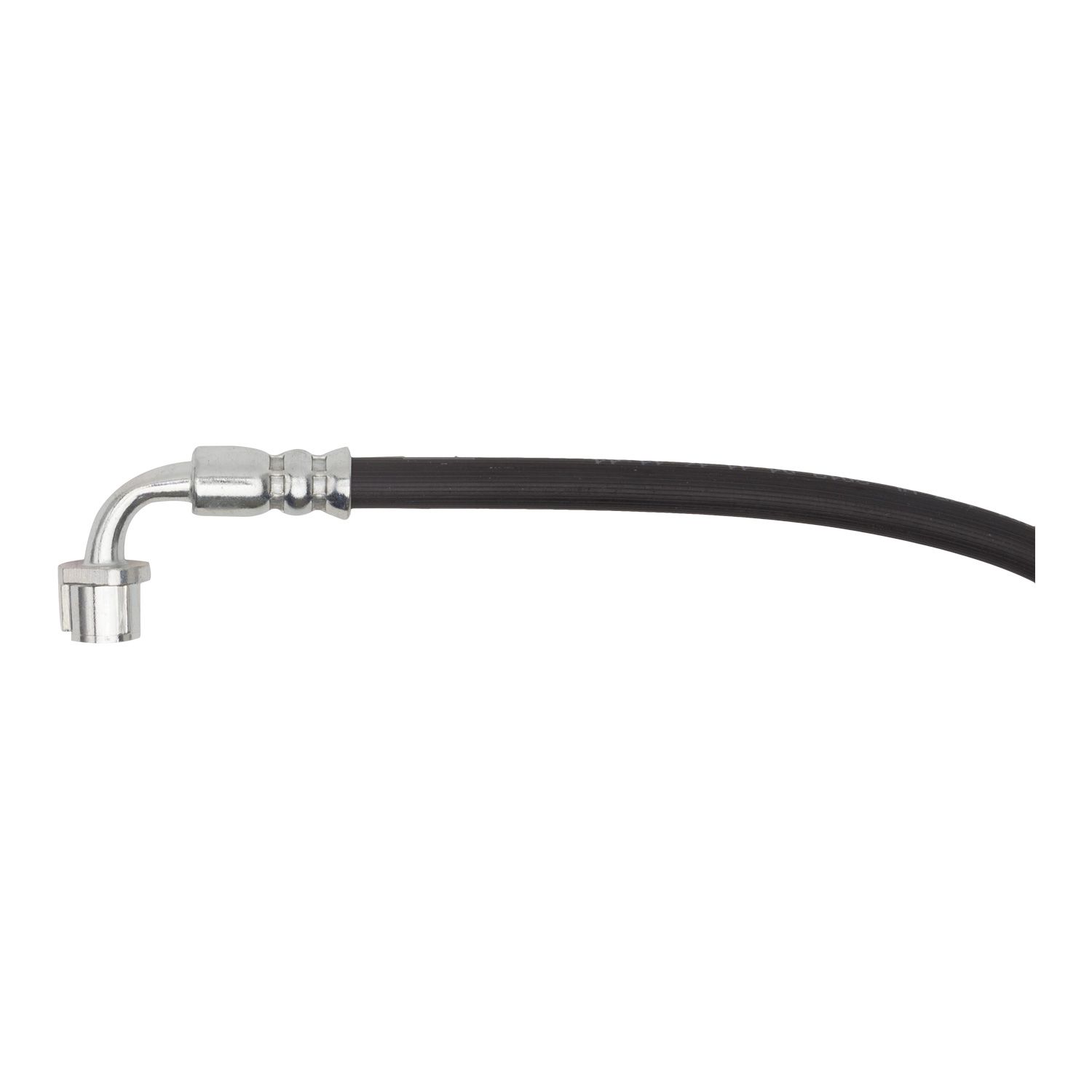 DFC Brake Hose Dynamic Friction Company 692-350-47216