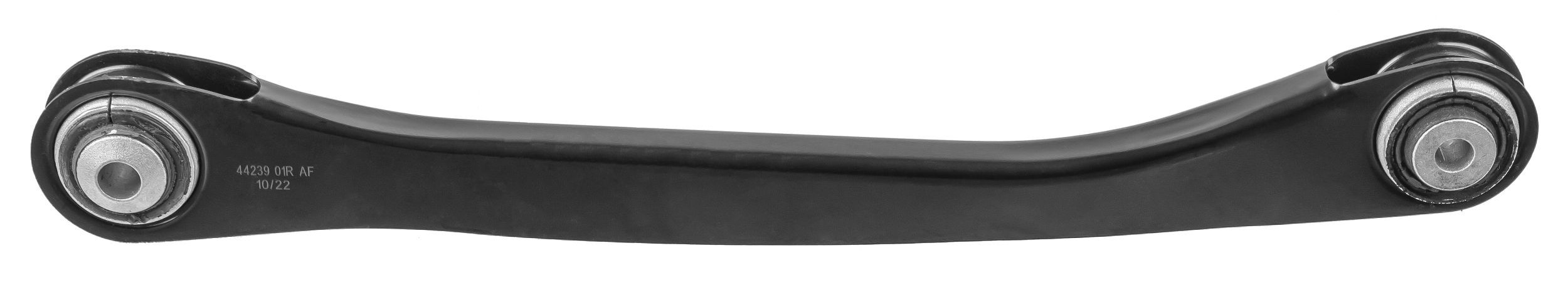 Control Arm Lemforder 638-44239 01