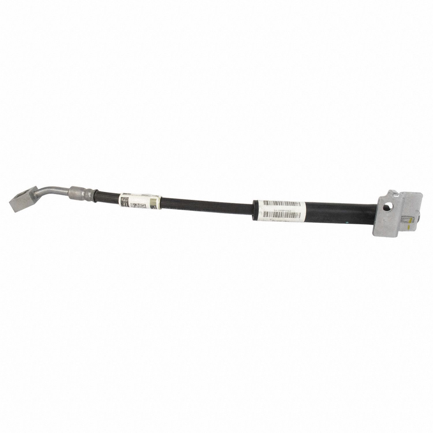 Brake Hose Motorcraft 317-BRHF-203