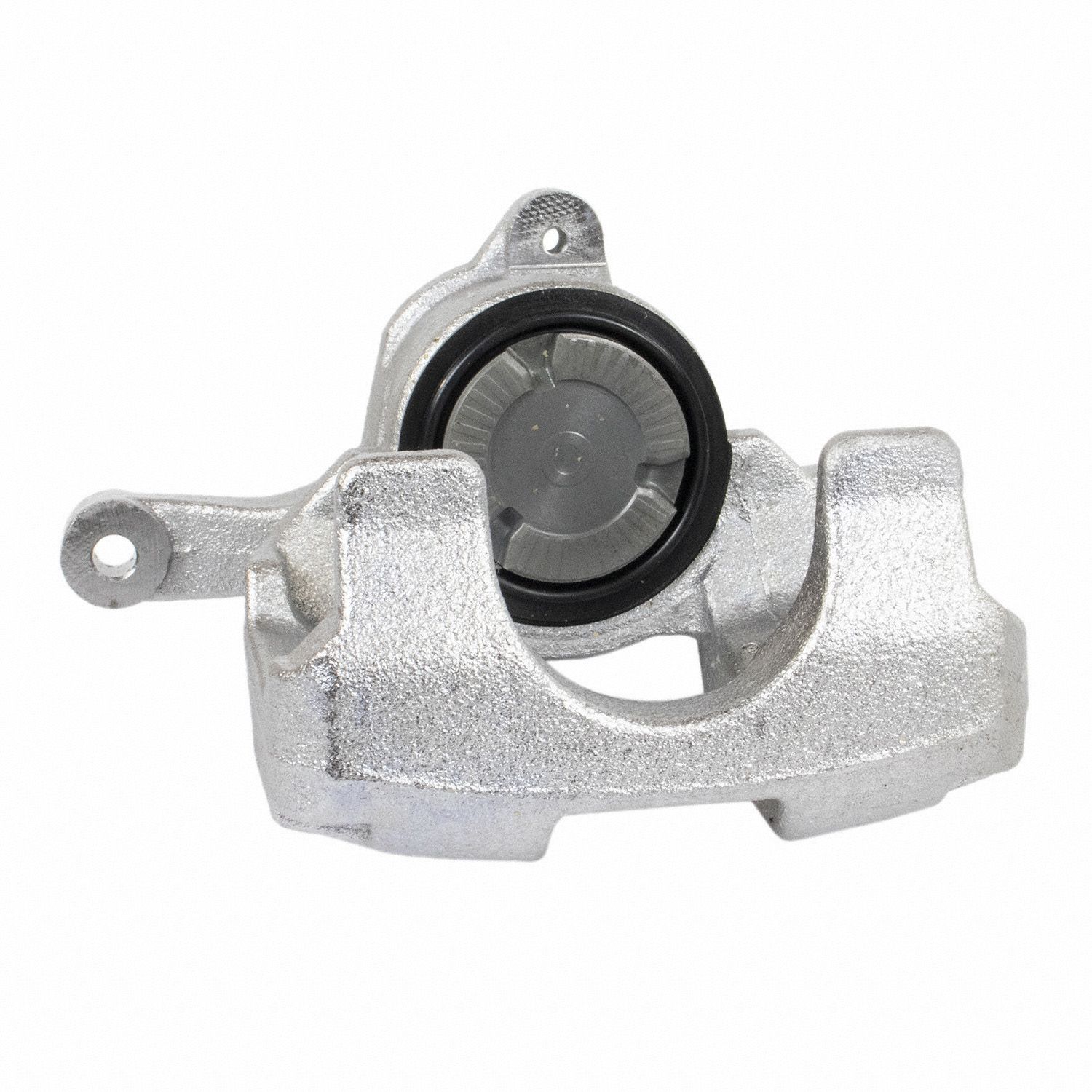 Caliper Motorcraft 317-BRCF-508 for 2020 Ford Explorer