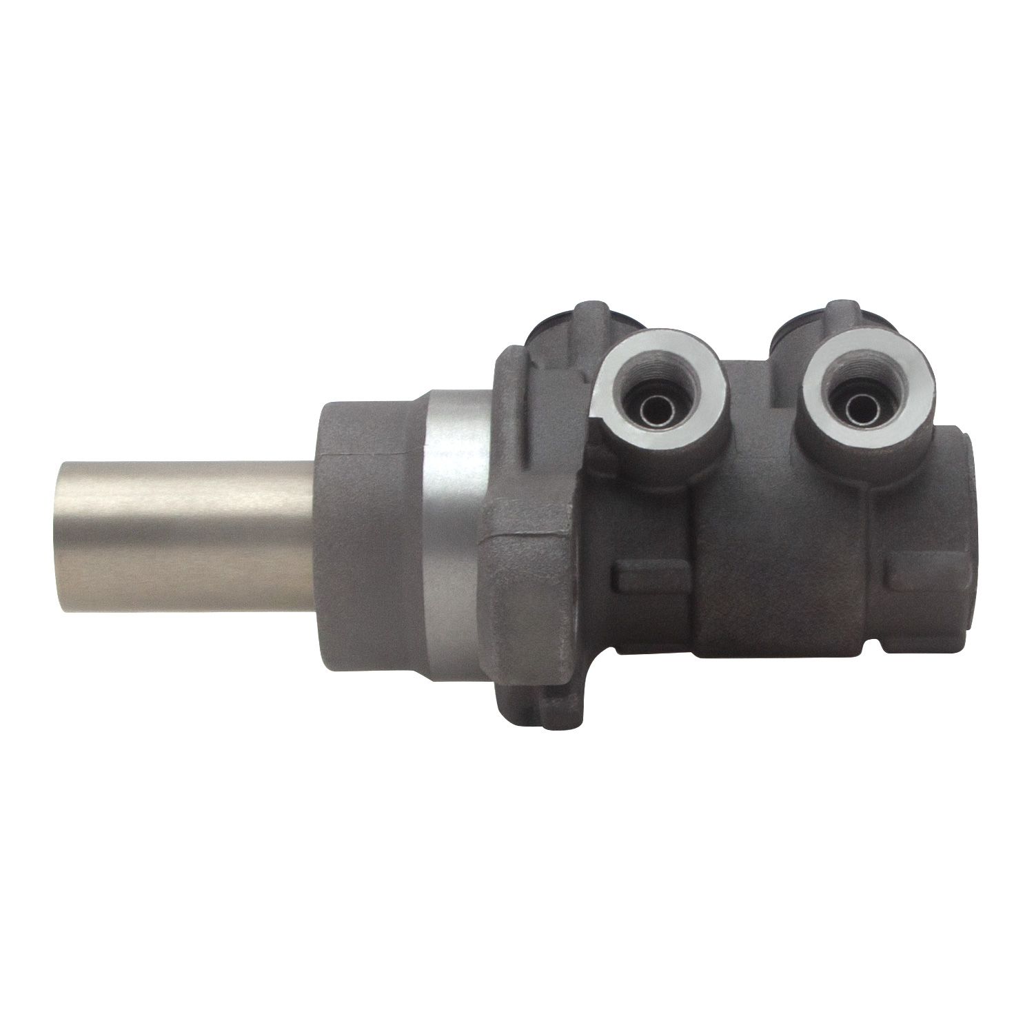 DFC Master Cylinder Dynamic Friction Company 692-355-47122