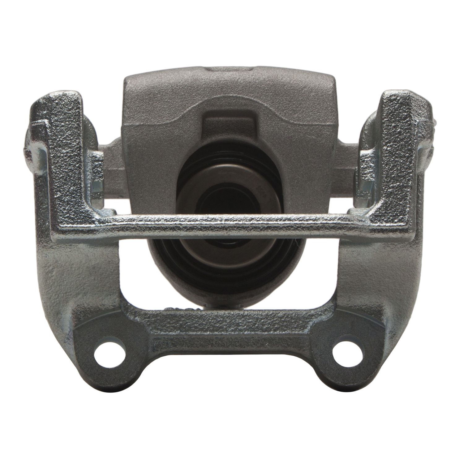 DFC Premium Calipers Dynamic Friction Company 692-331-40631