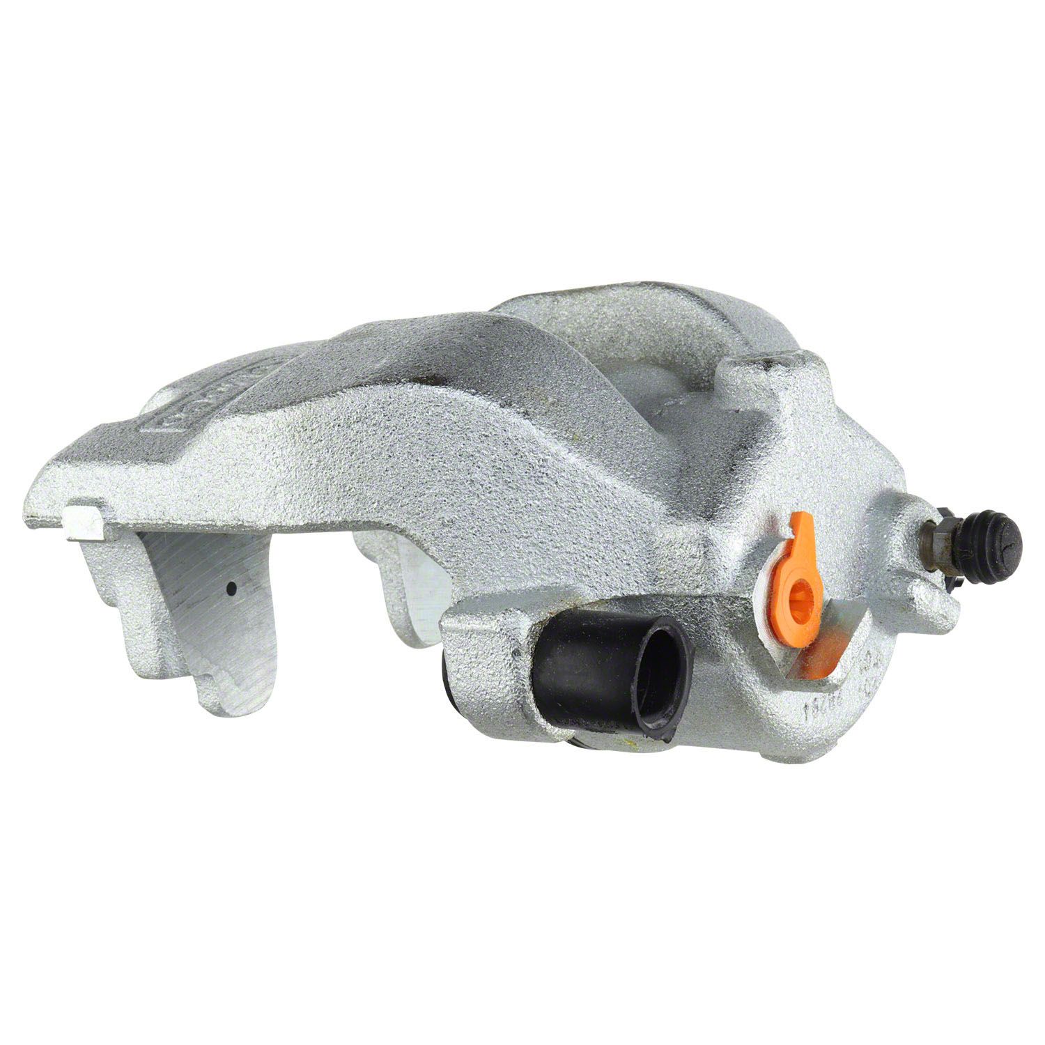 Caliper Motorcraft 317-BRCF-565