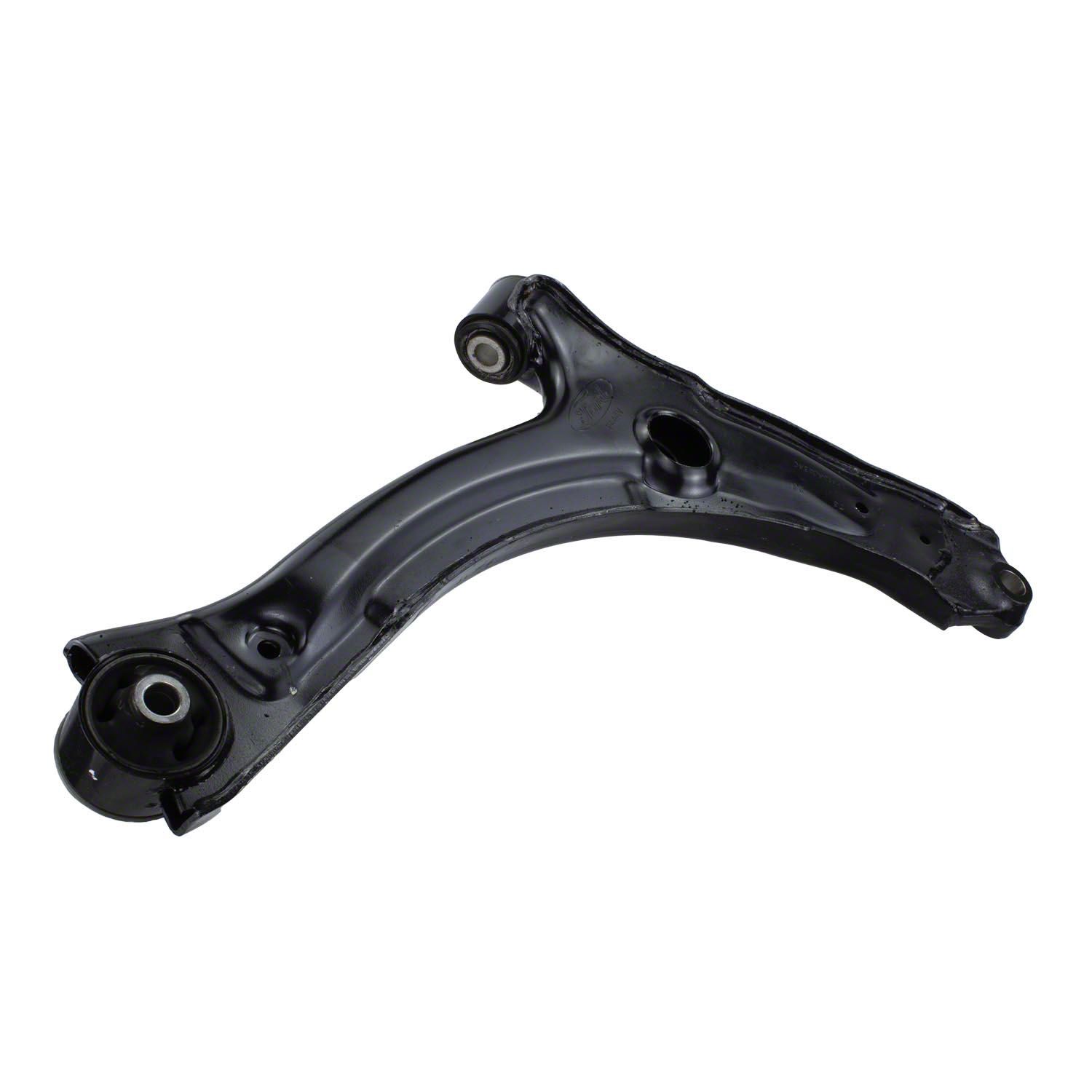 Suspension Control Arm and Ball Joint Assembly Motorcraft 317-MCF-2498