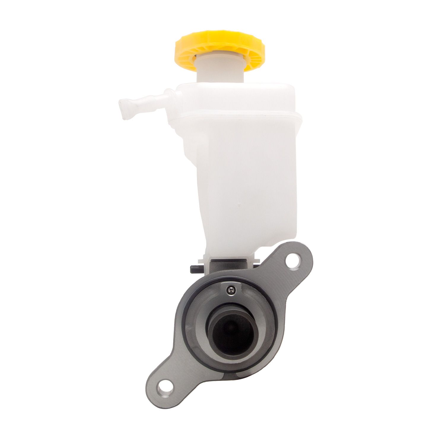 DFC Brake Master Cylinder Dynamic Friction Company 692-355-42031