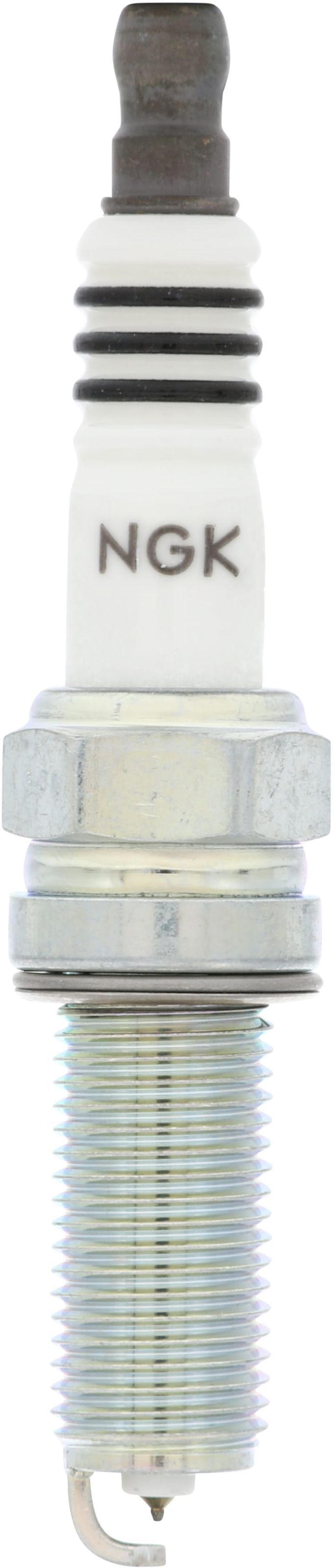 NGK Iridium IX Spark Plug NGK 481-93175
