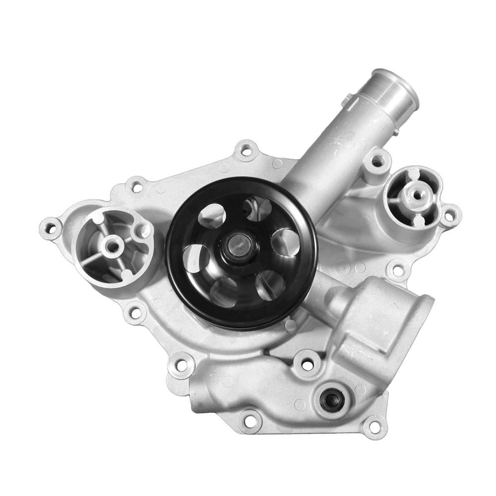 Water Pump ACDelco 4-252-1037