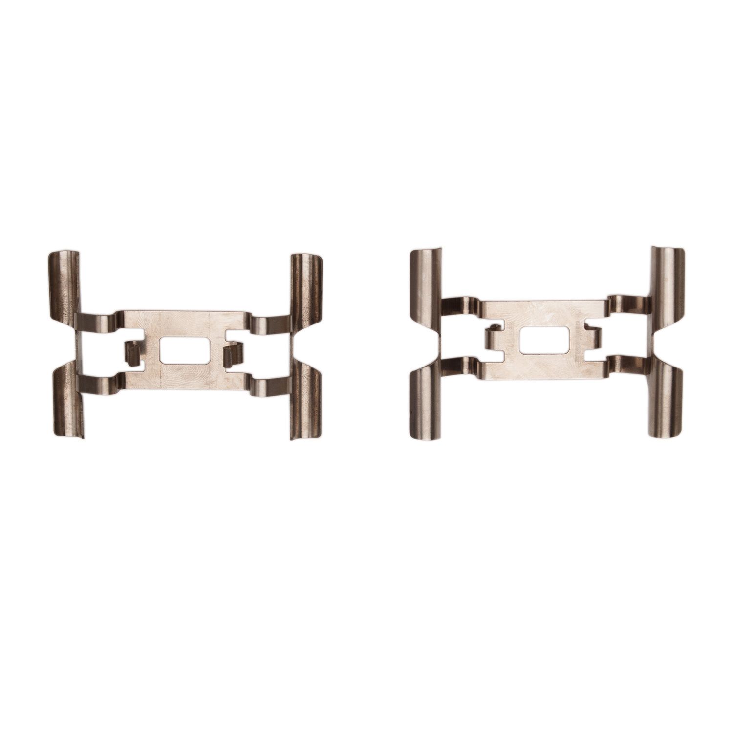 DFC Disc Brake Hardware Kit Dynamic Friction Company 692-340-02022