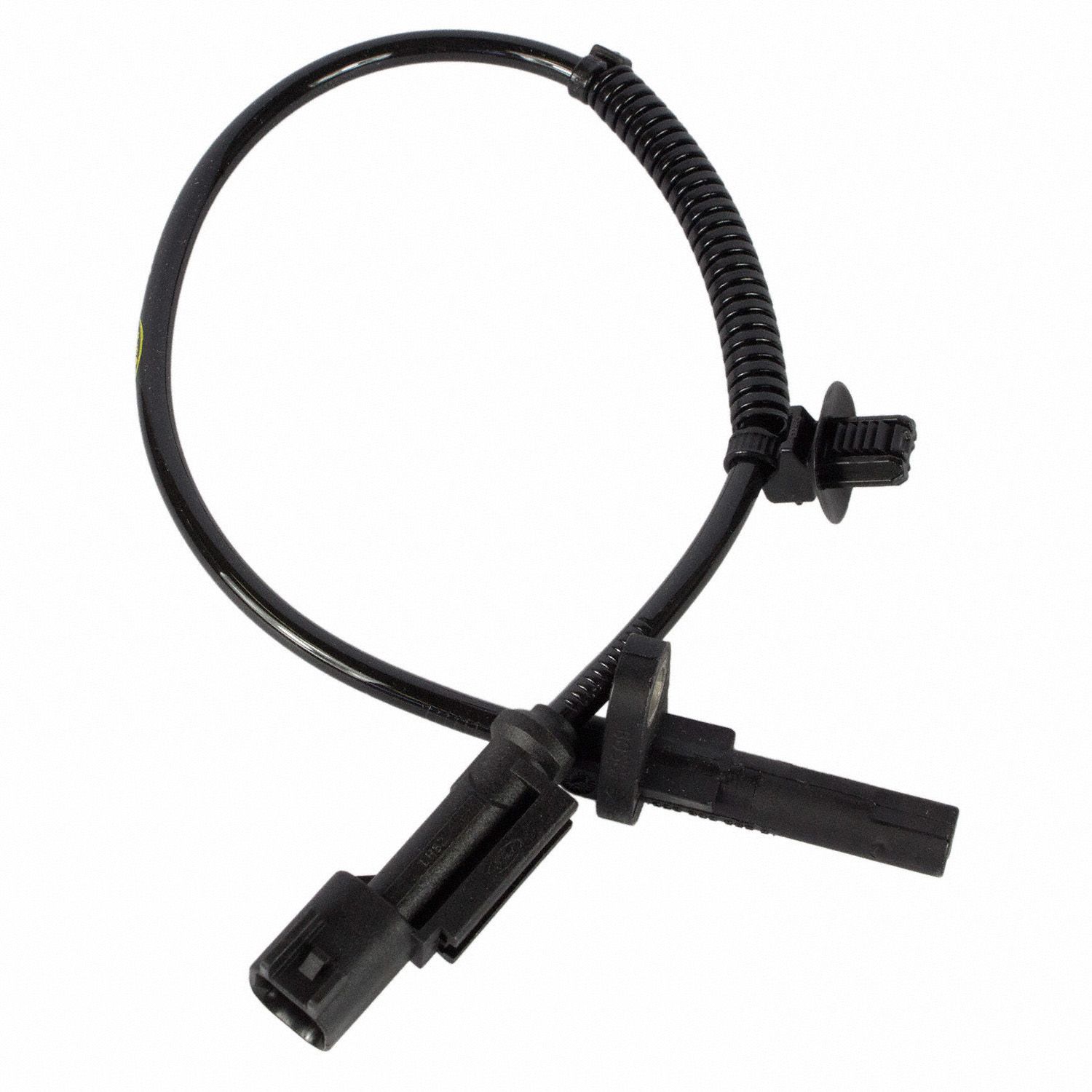 ABS Wheel Speed Sensor Motorcraft 317-BRAB-416
