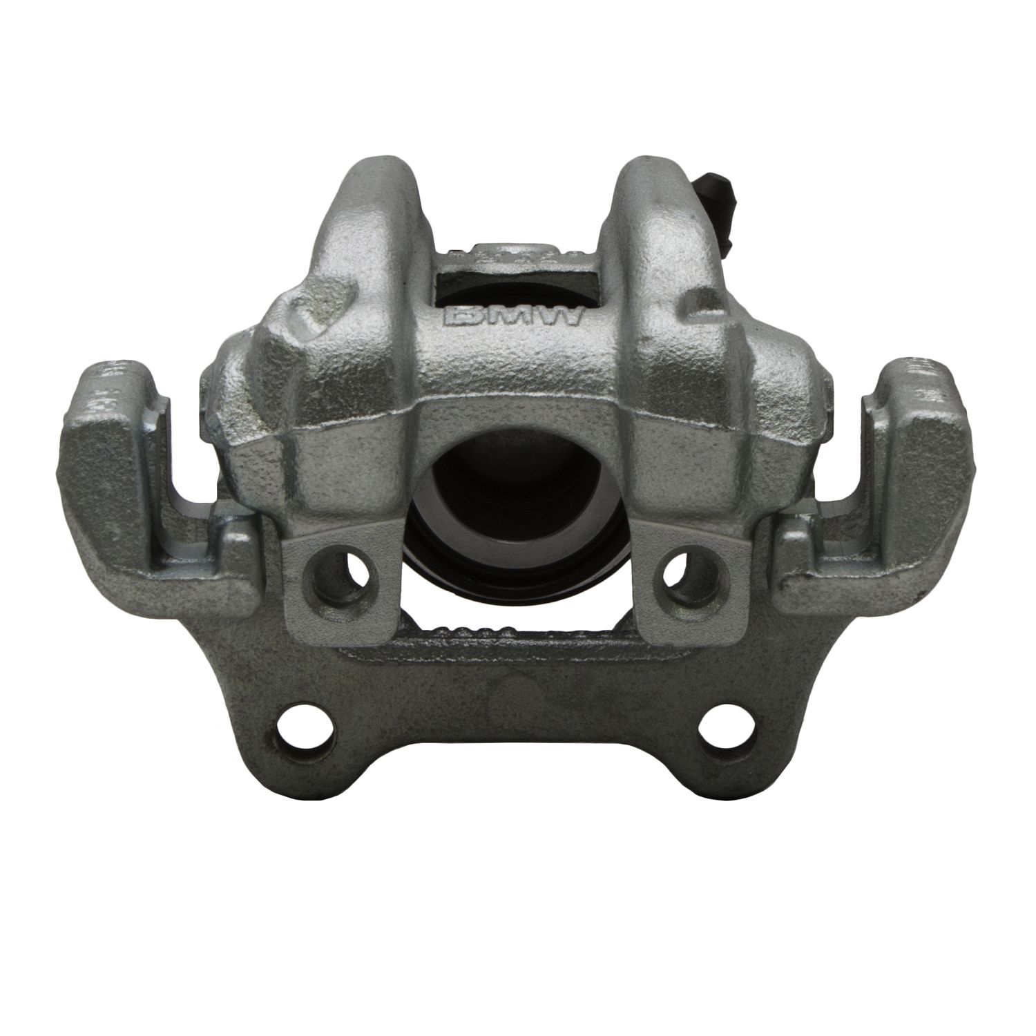 DFC Premium Calipers Dynamic Friction Company 692-331-31723