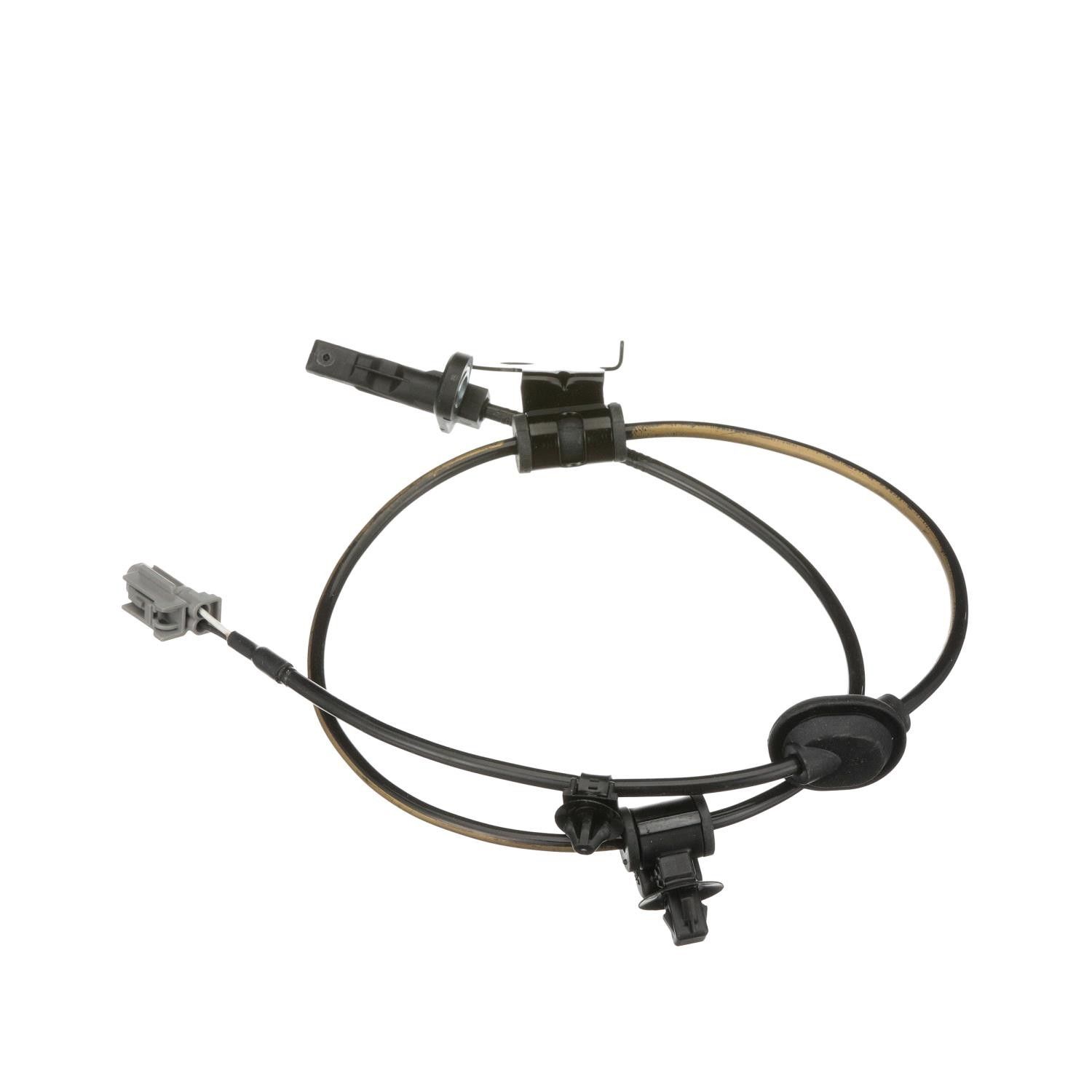 ABS Wheel Speed Sensor Standard Ignition 792-ALS3201