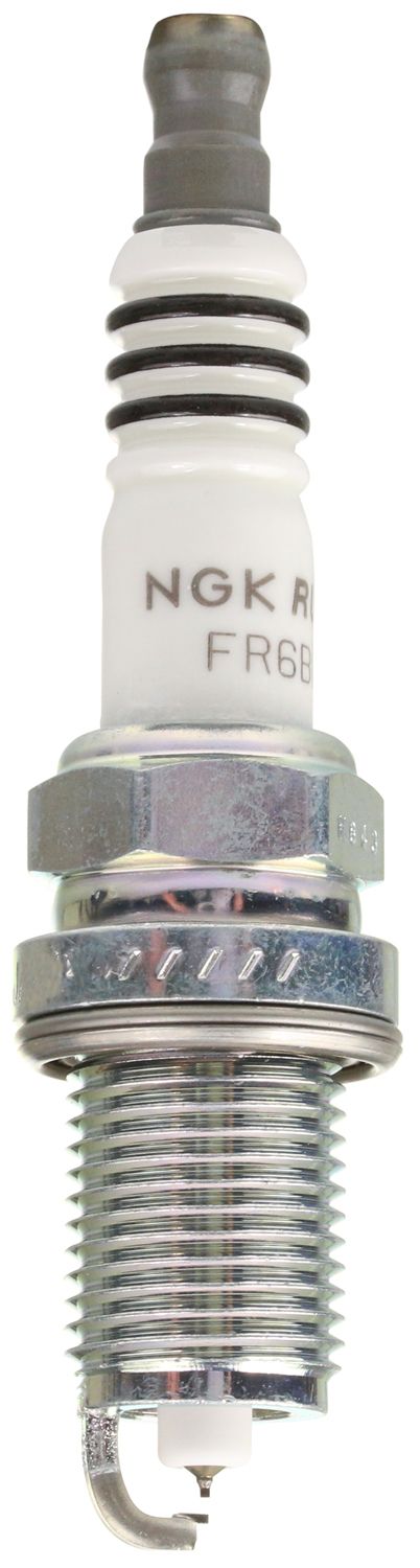 NGK Ruthenium HX High Ignitability Spark Plug NGK 481-95159
