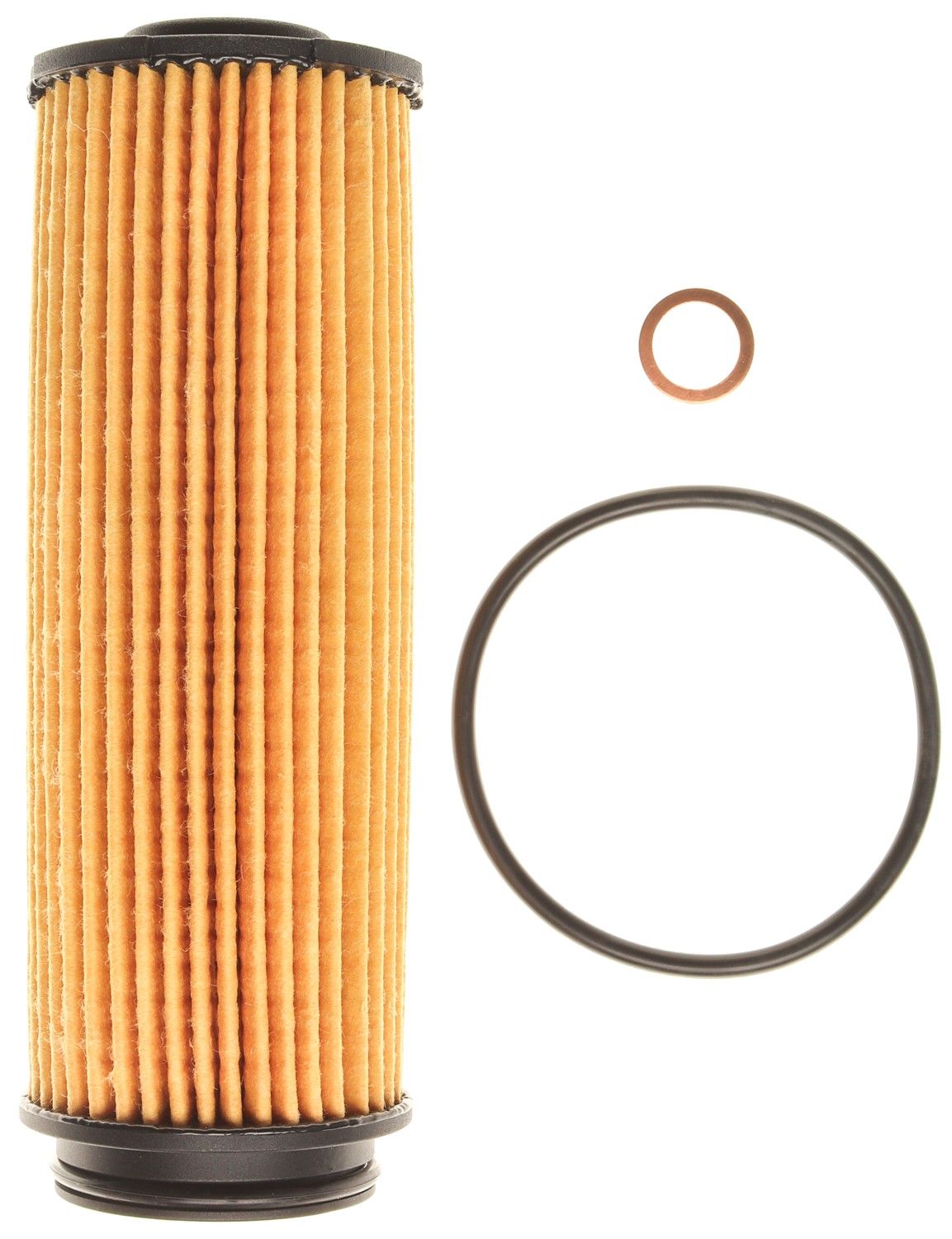 Mahle Oil Filter MAHLE 806-OX 1146D