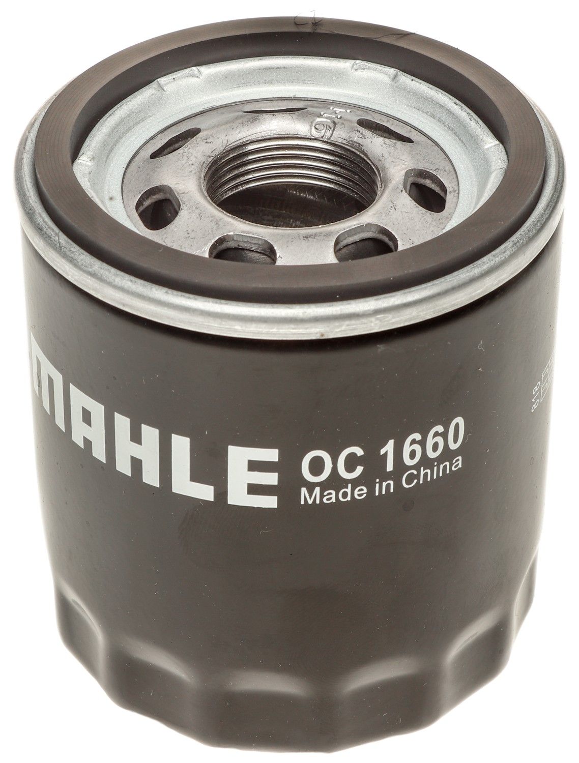 Oil Filter MAHLE 806-OC 1660