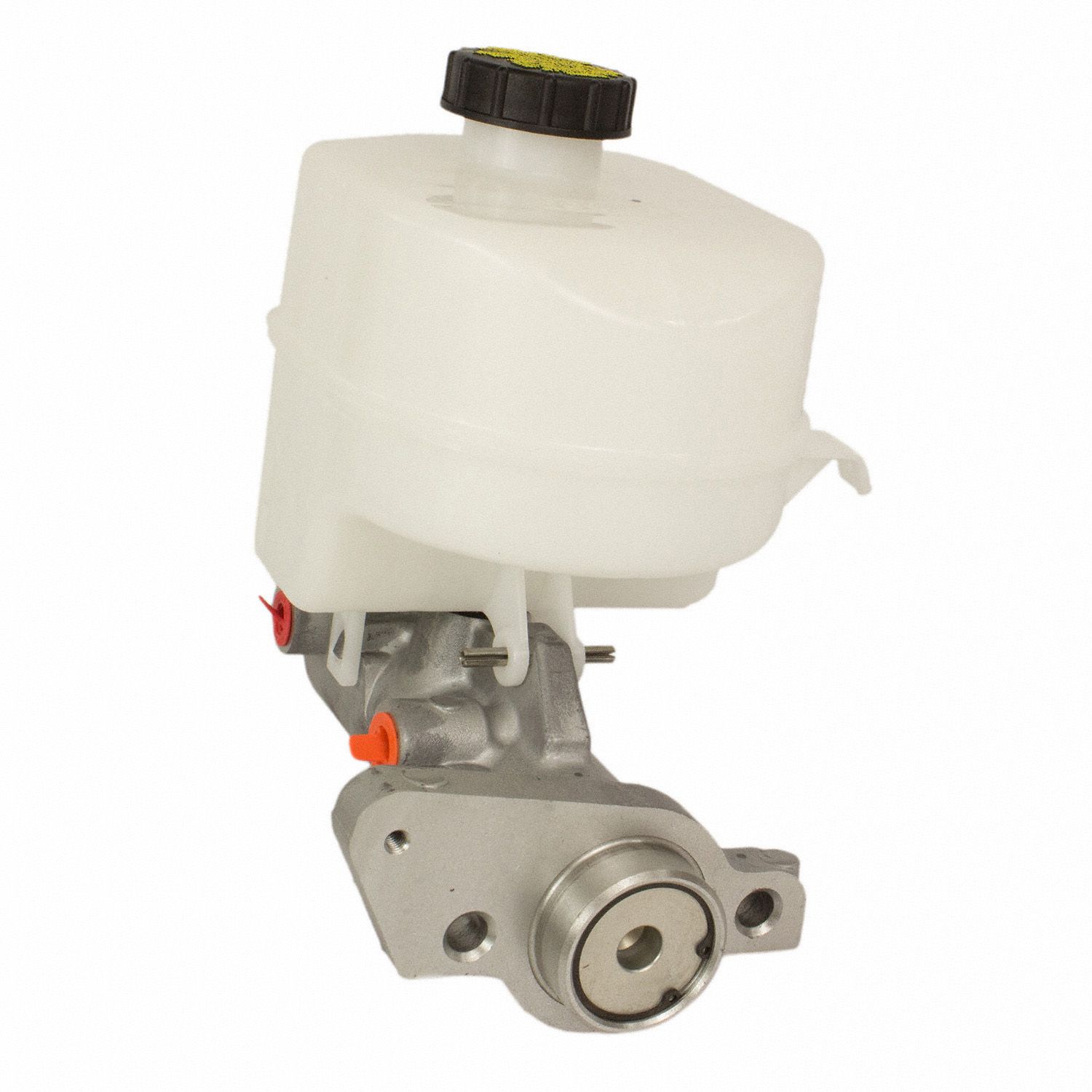Master Cylinder Motorcraft 317-BRMC-241