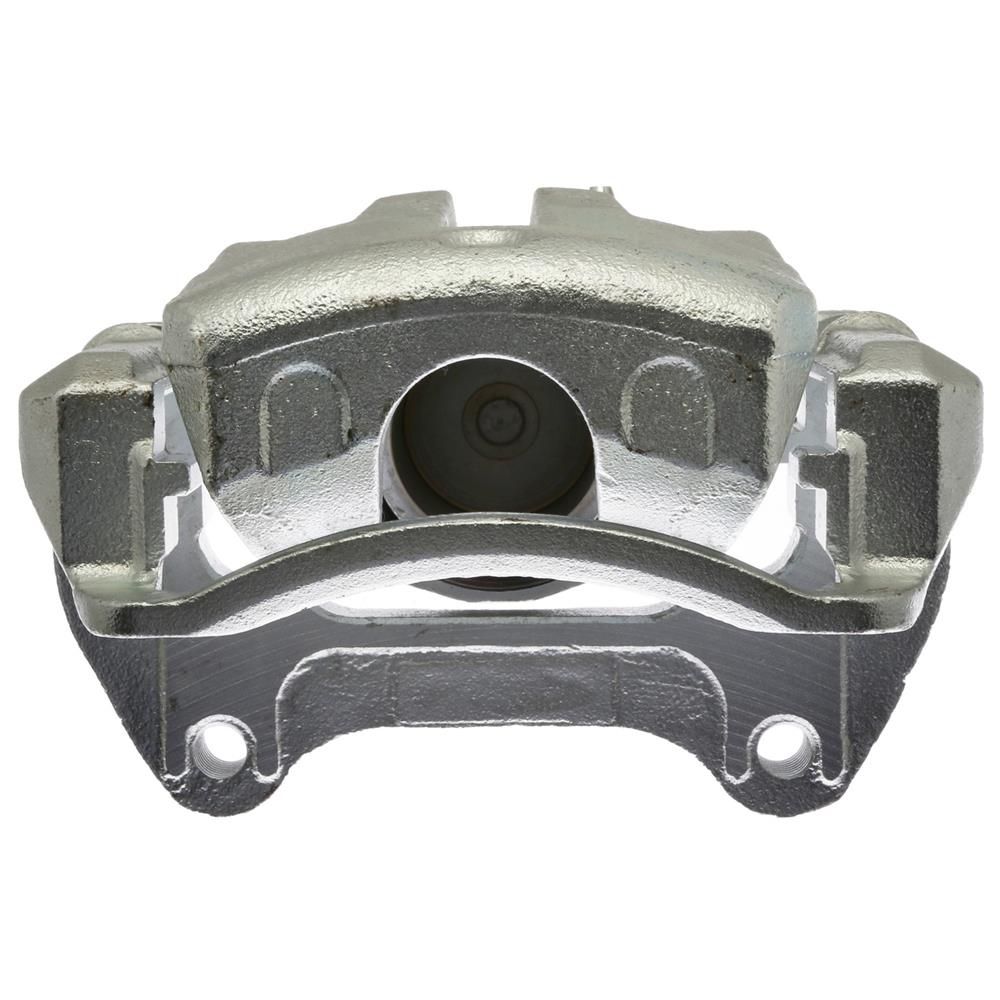 Caliper ACDelco 4-18R12281C