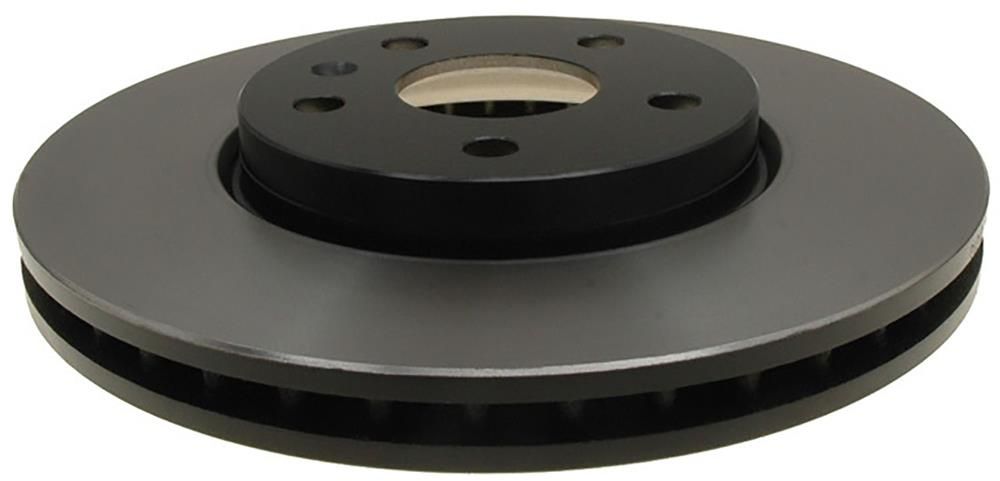 Rotor ACDelco 4-18A2719AC