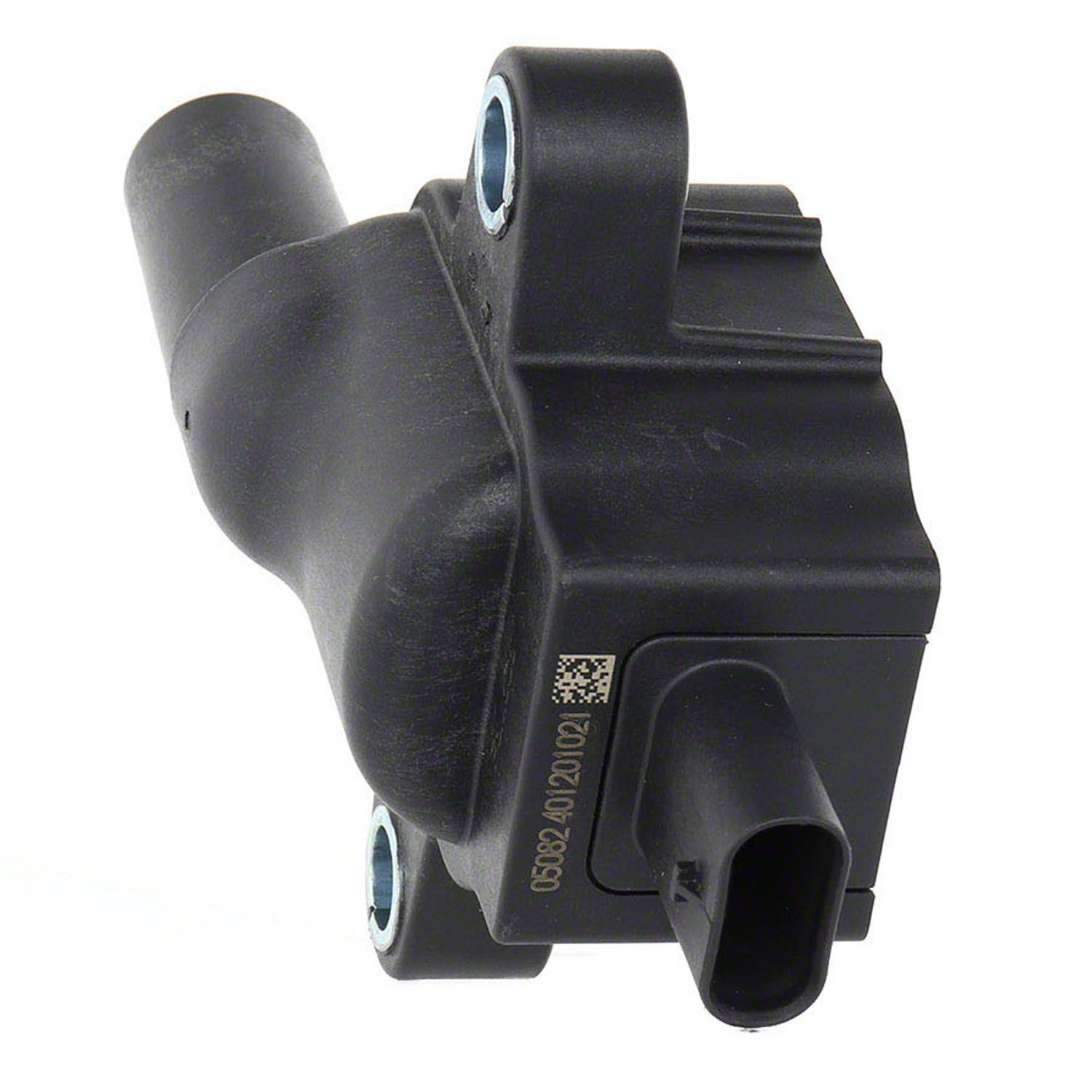 Ignition Coil Motorcraft 317-DG-587