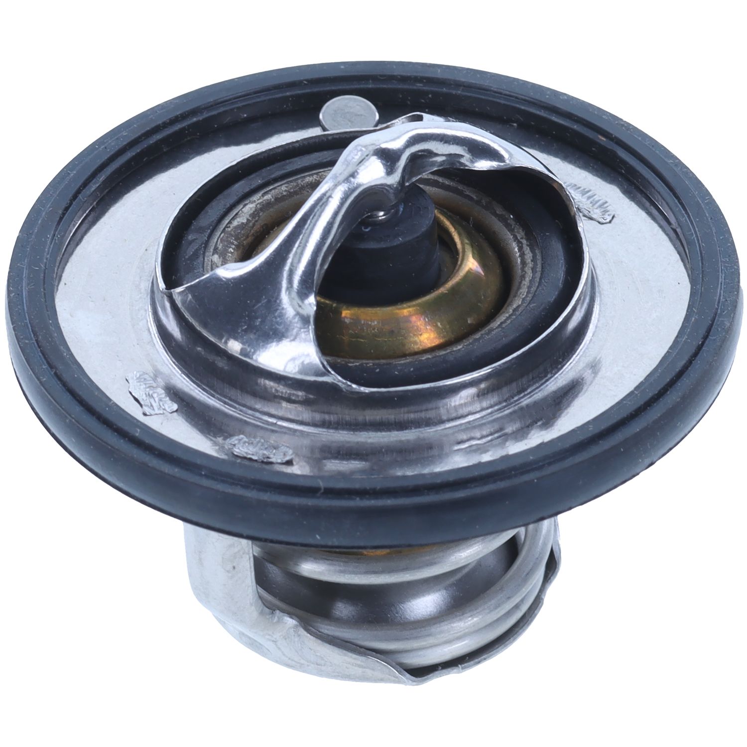 Thermostat - 180 Degrees Motorad 88-1271-180