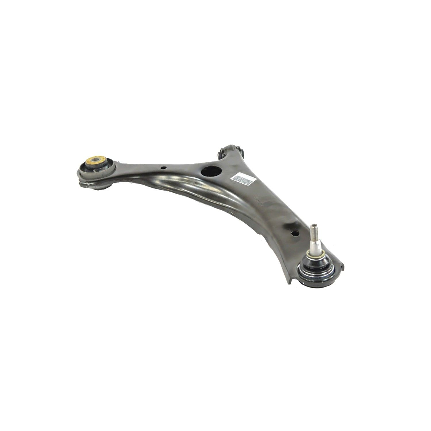 Control Arm Mopar 66-04766910AL