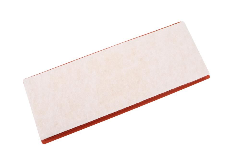 Air Filter ACDelco 4-A3228C
