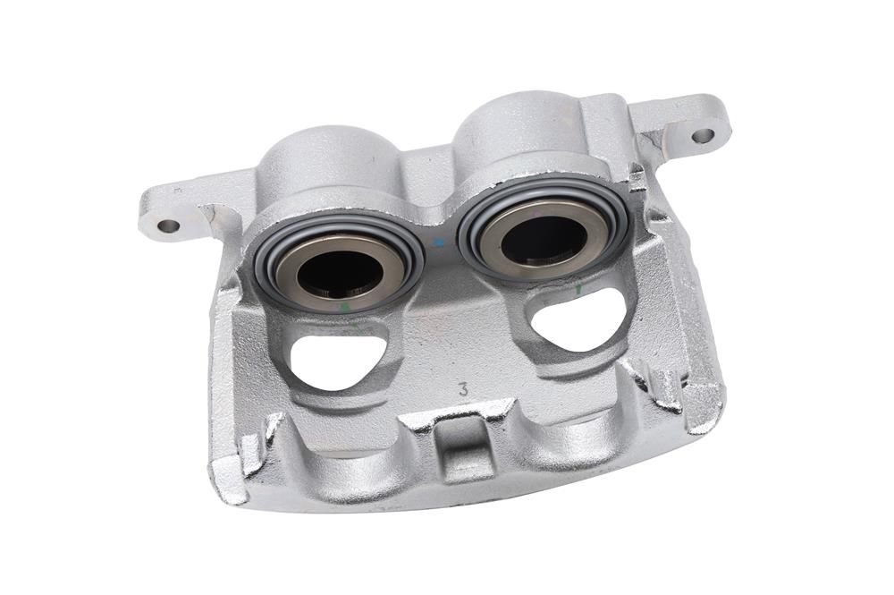 Caliper ACDelco 4-13543458