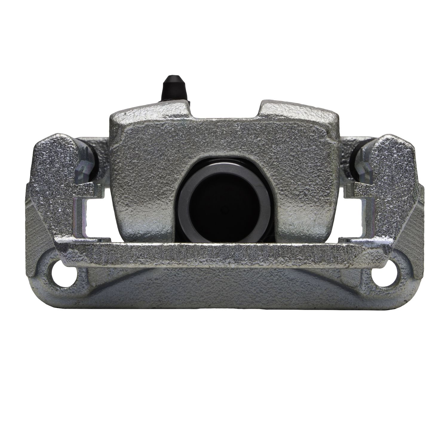 DFC Premium Calipers Dynamic Friction Company 692-331-67671