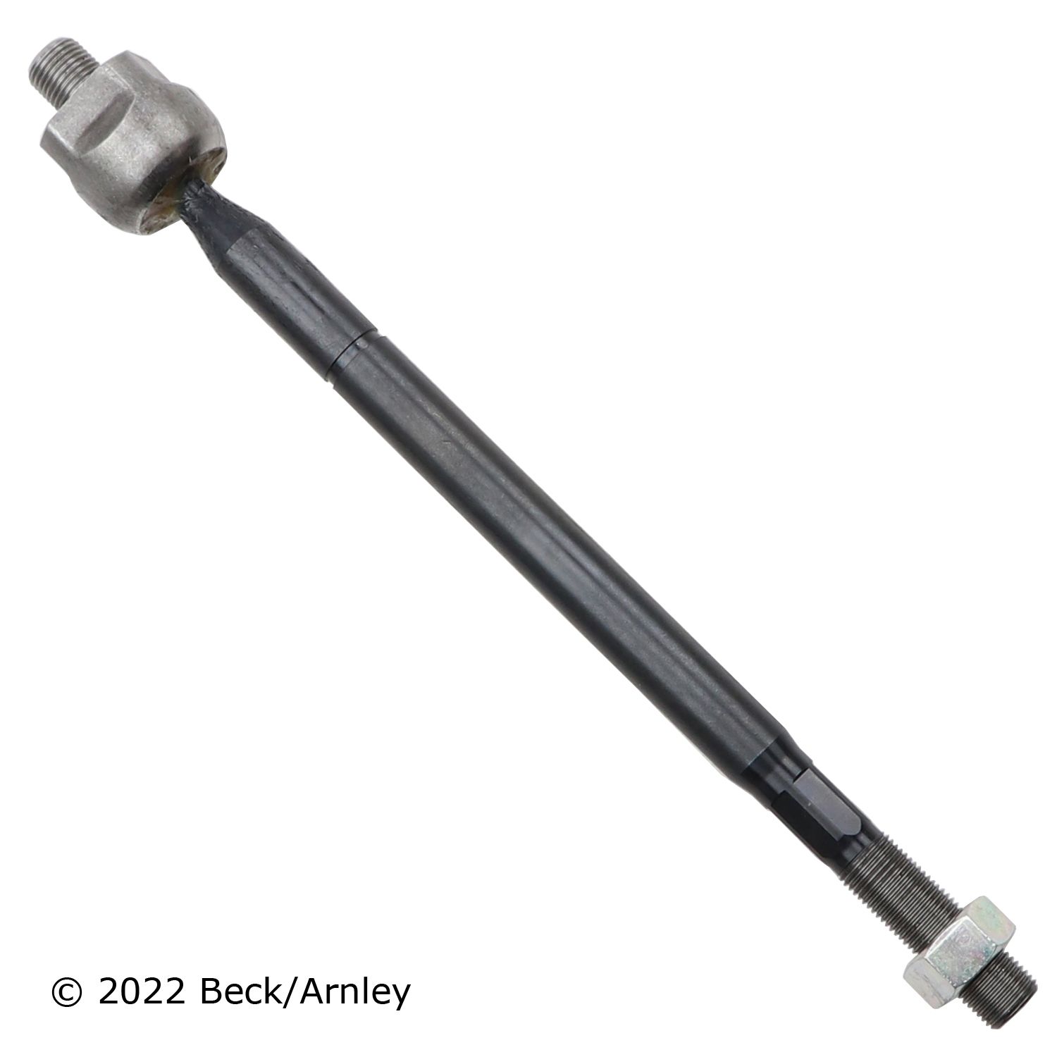 TIE ROD END Beck/Arnley 517-101-8644