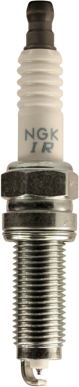NGK Laser Iridium Spark Plug NGK 481-7751