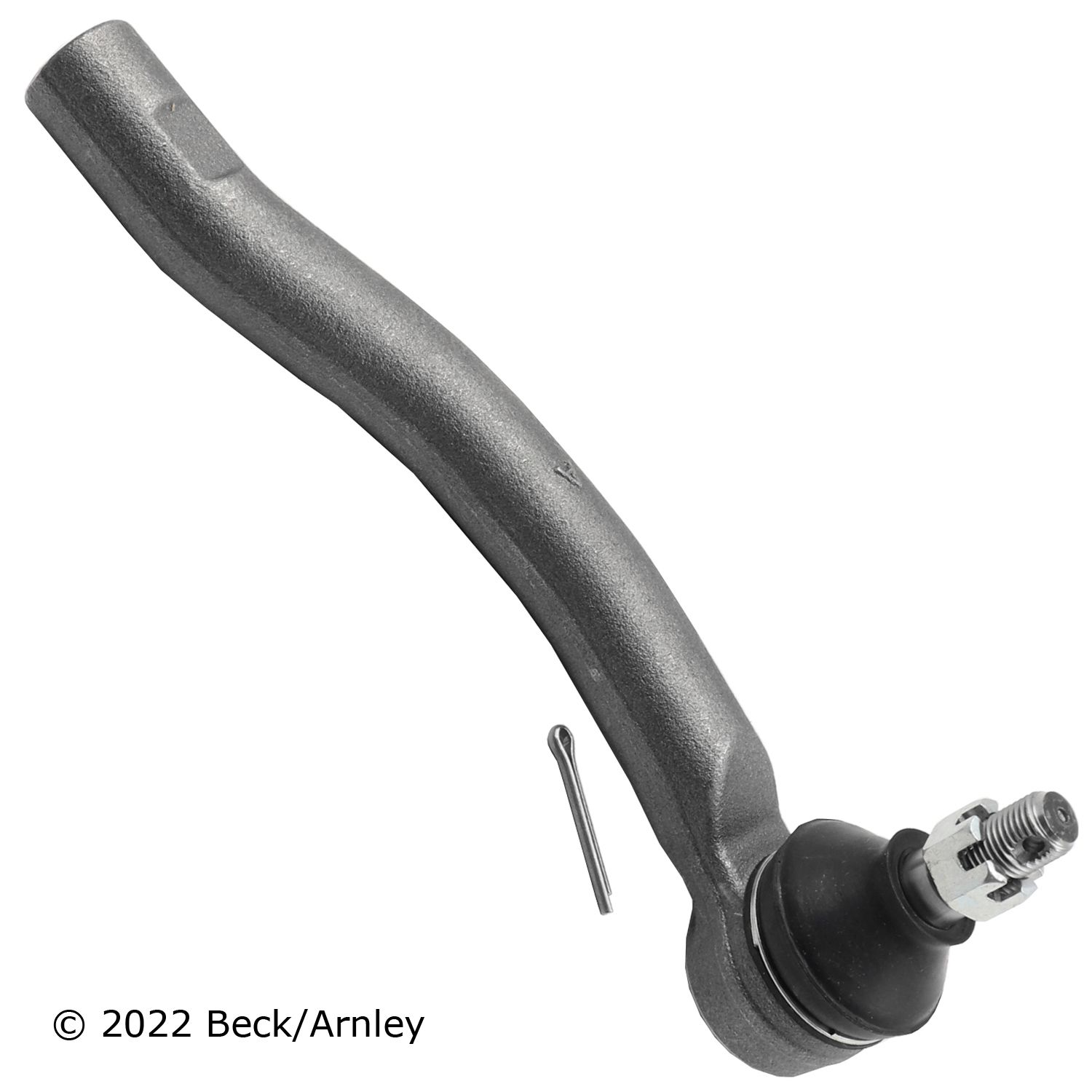 TIE ROD END Beck/Arnley 517-101-8637