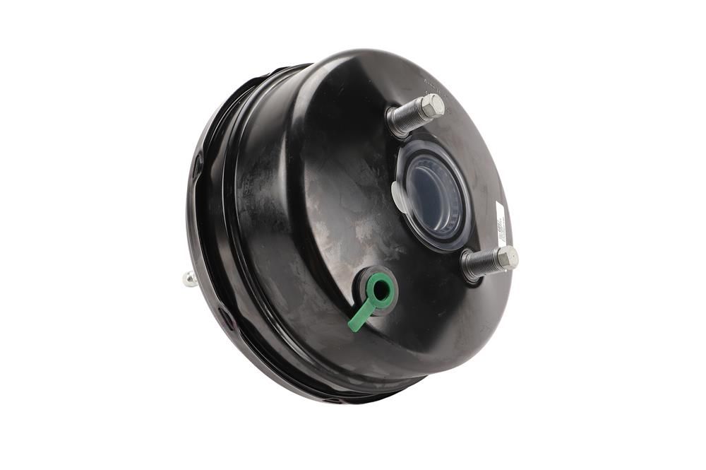 Power Brake Booster ACDelco 4-178-0976