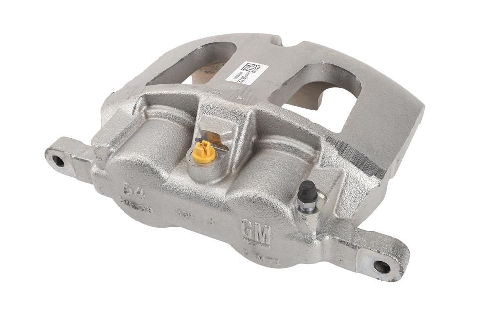 Caliper ACDelco 4-85605676