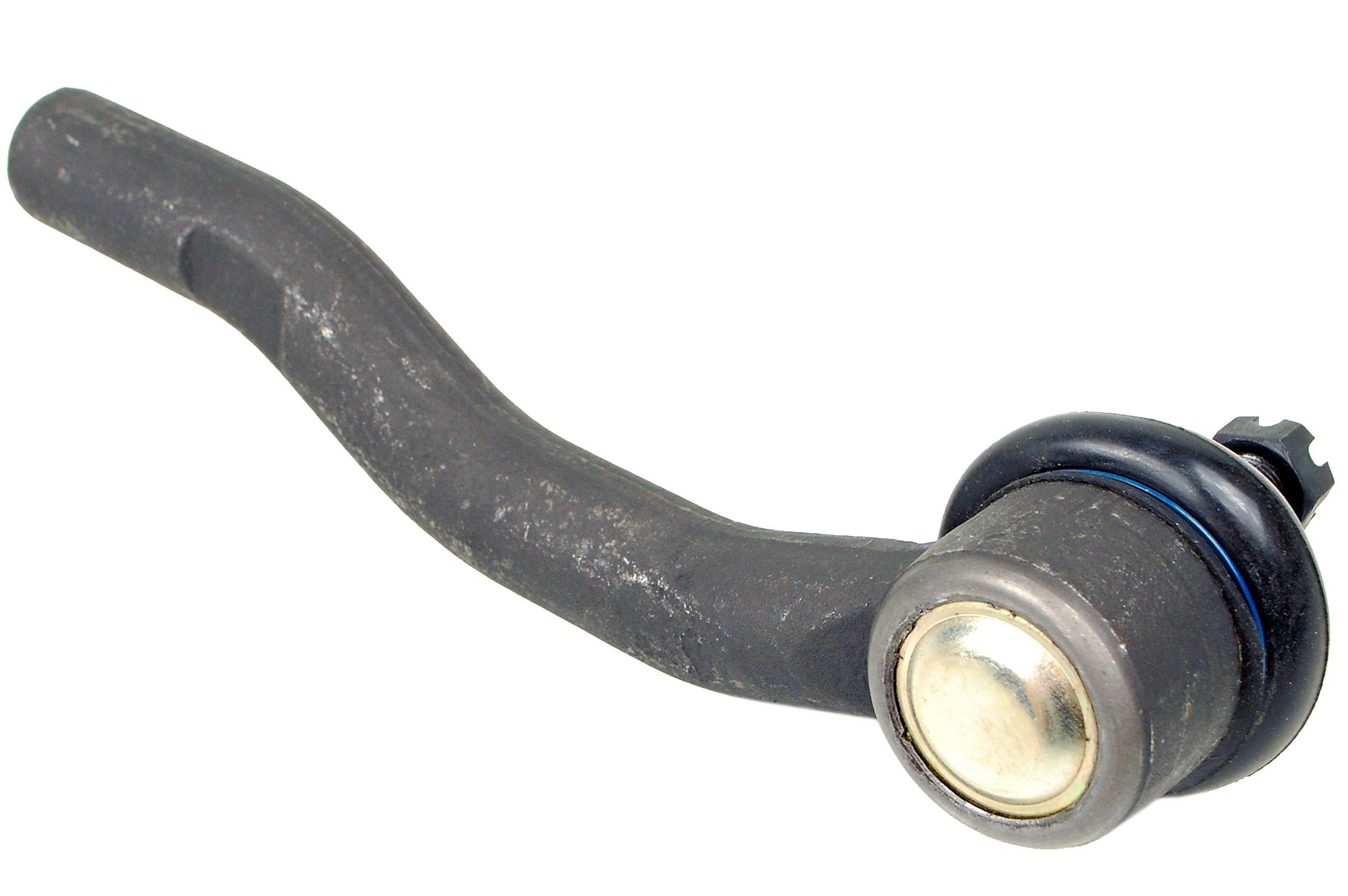 Tie Rod End Mevotech Original Grade 821-GES800053