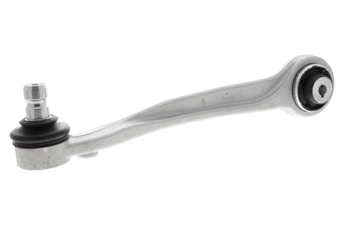 Control/Trailing Arm, wheel suspension Vaico 346-V10-5553