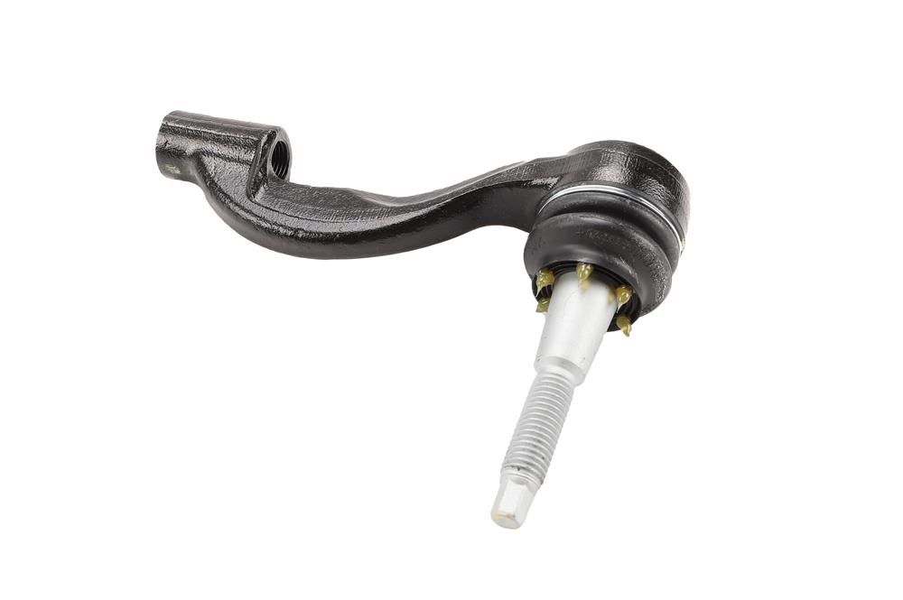 Tie Rod End ACDelco 4-87827847