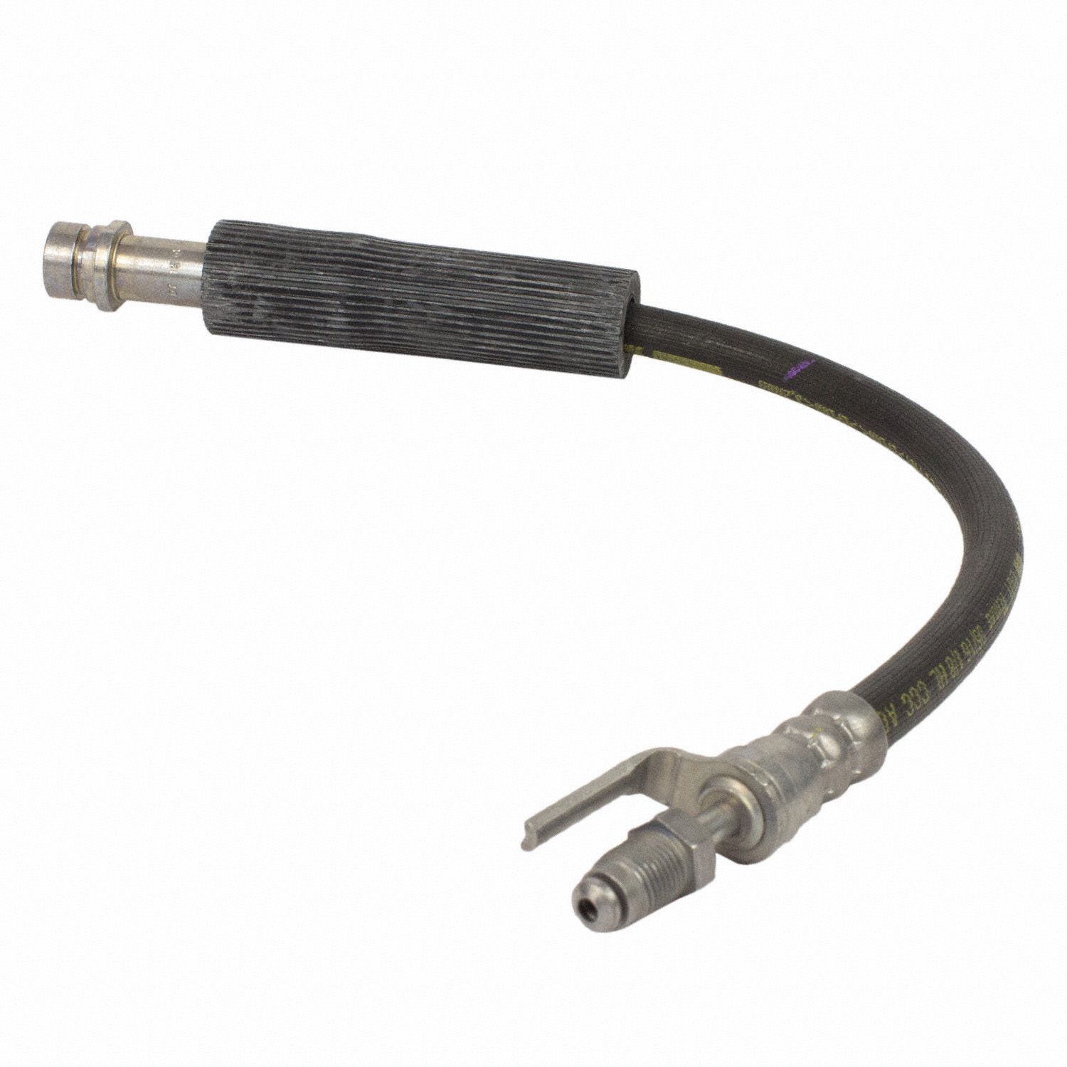 Brake Hose Motorcraft 317-BRHF-278